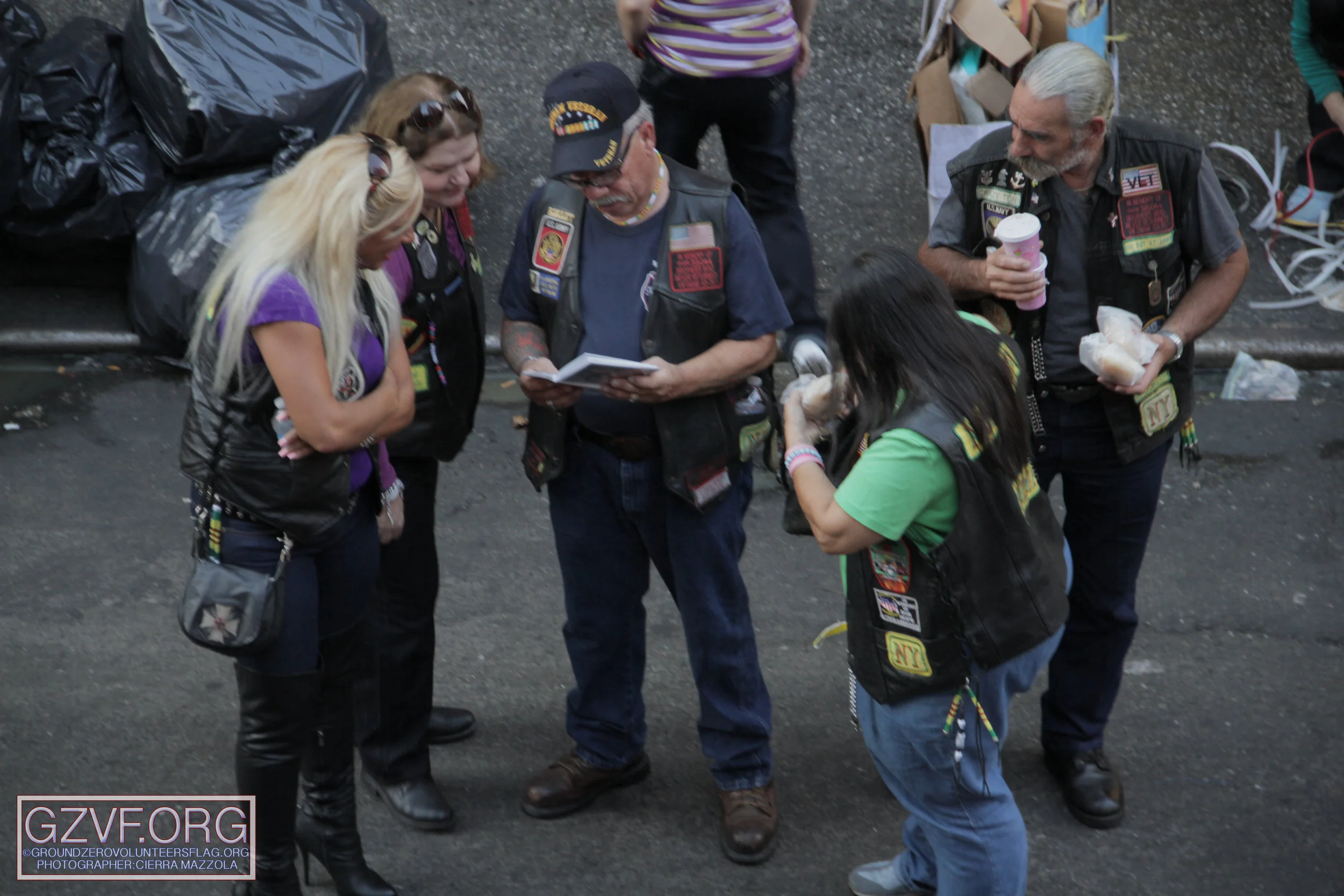 IMG_2887 copy.jpg