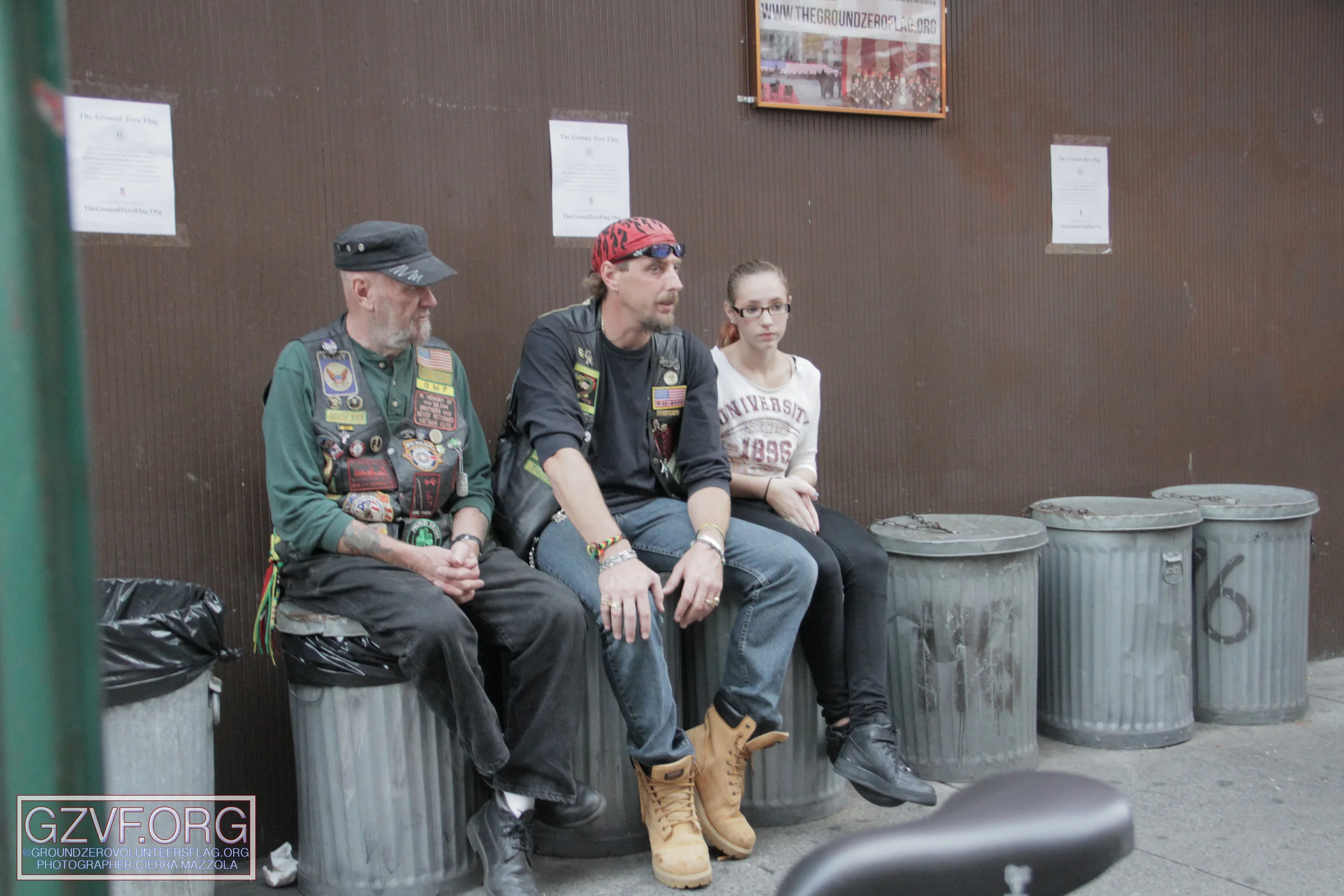 IMG_2904 copy.jpg