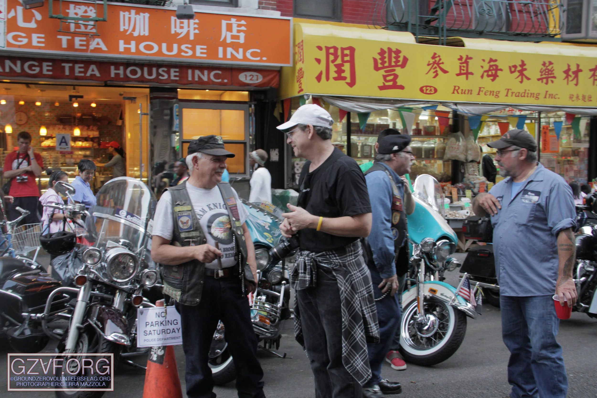 IMG_2911 copy.jpg
