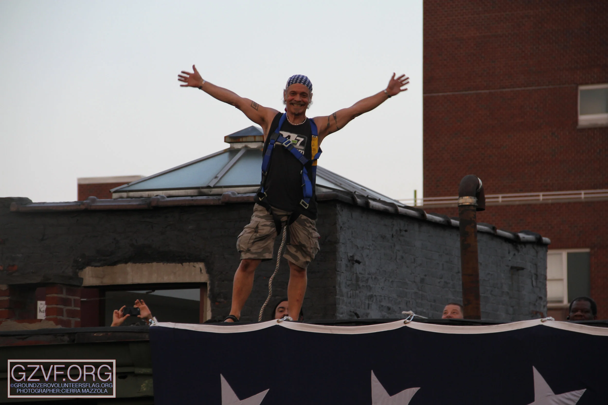 IMG_2996 copy.jpg