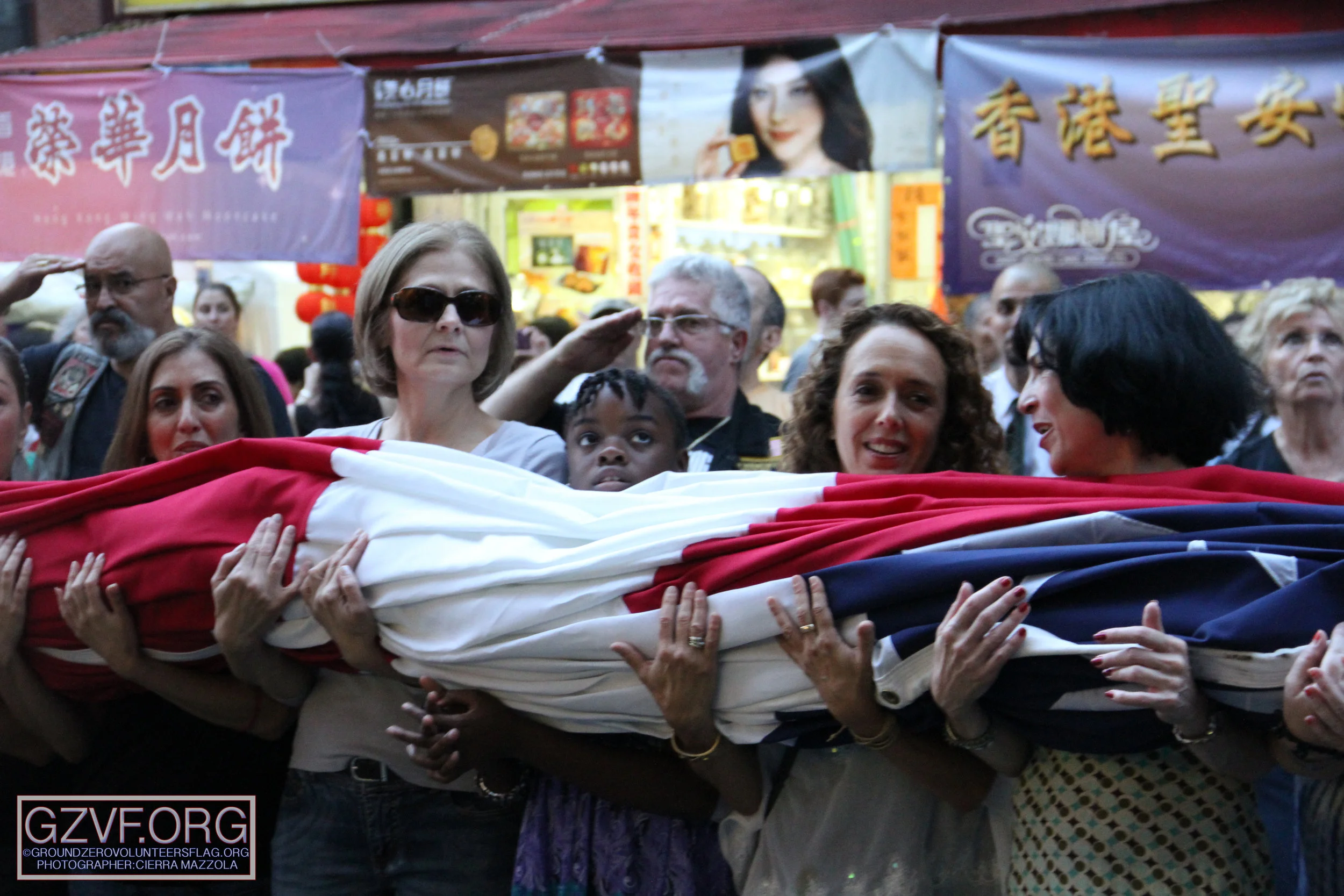 IMG_3020 copy.jpg
