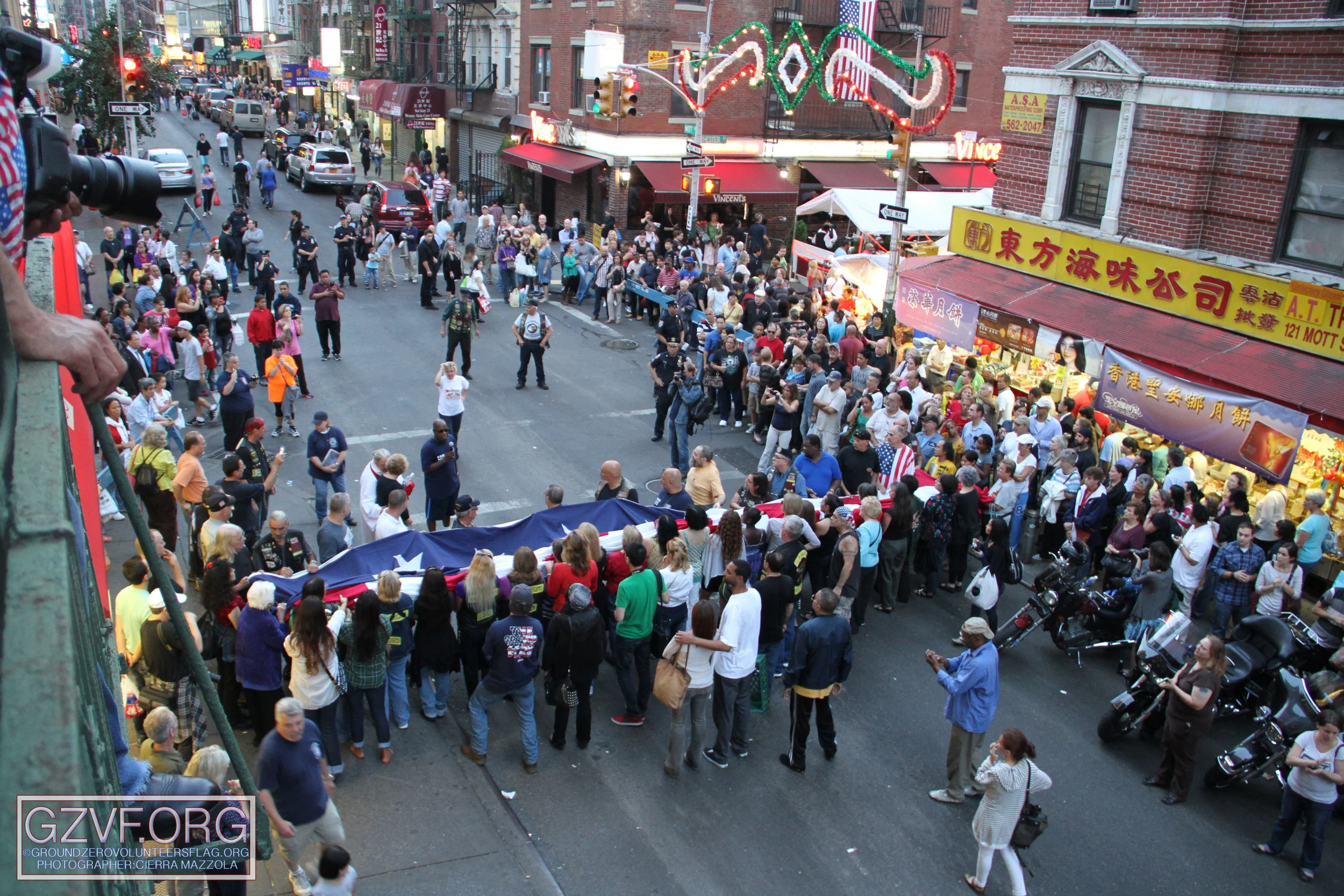 IMG_3032 copy.jpg