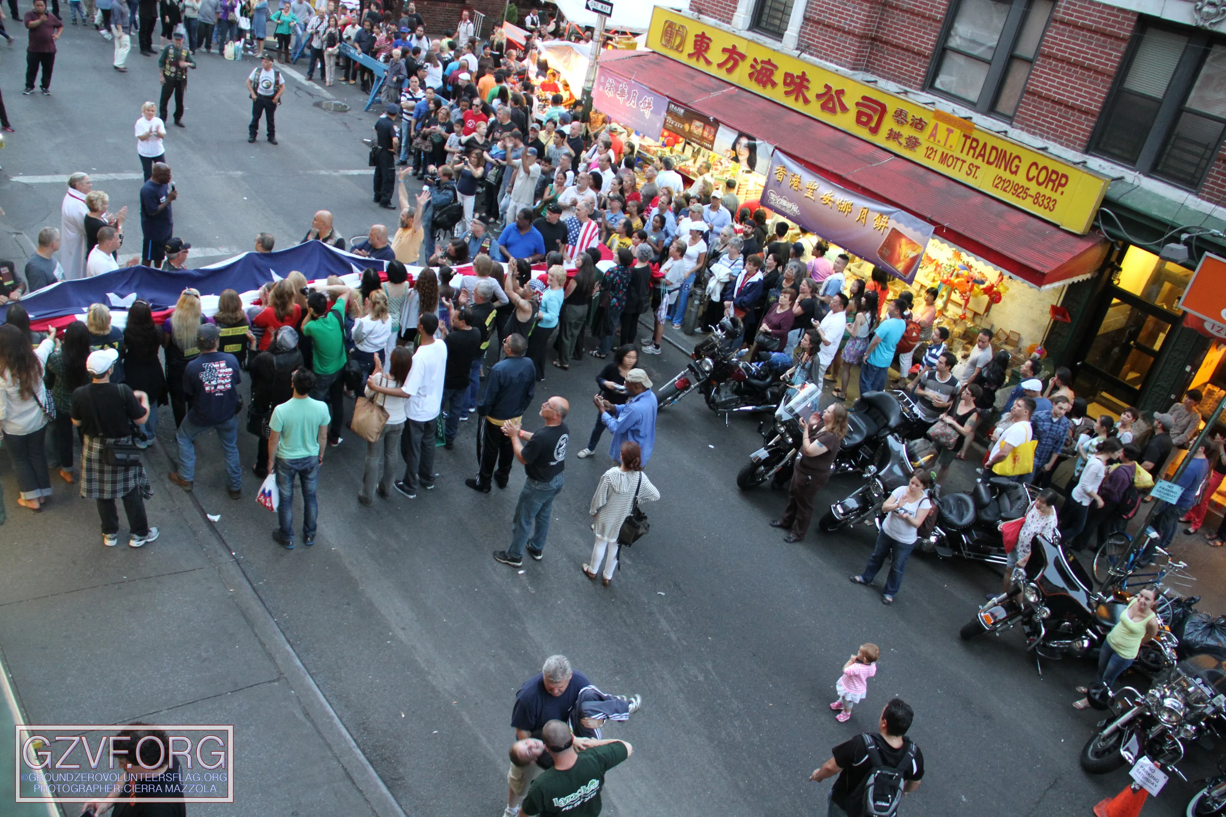 IMG_3033 copy.jpg