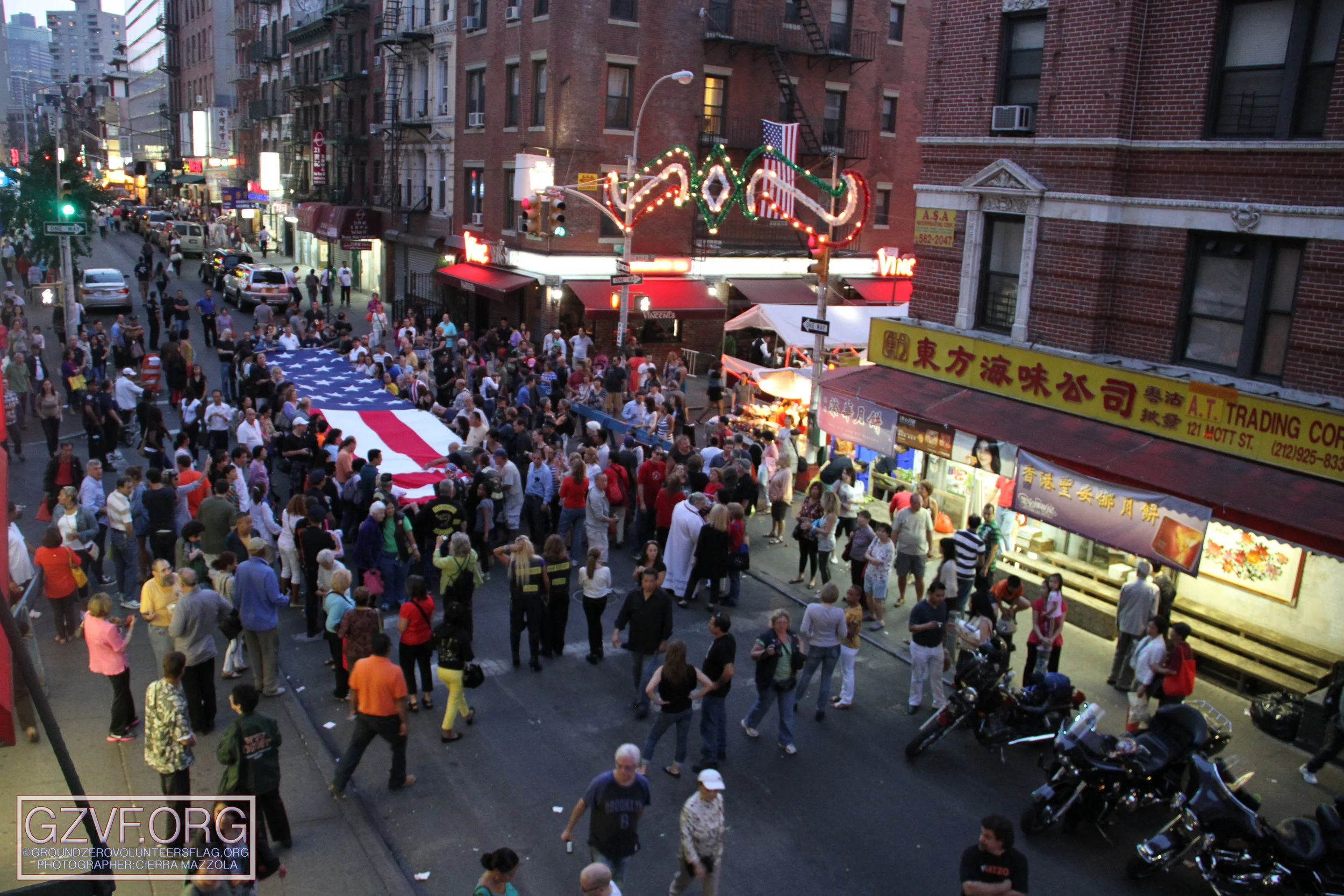 IMG_3053 copy.jpg