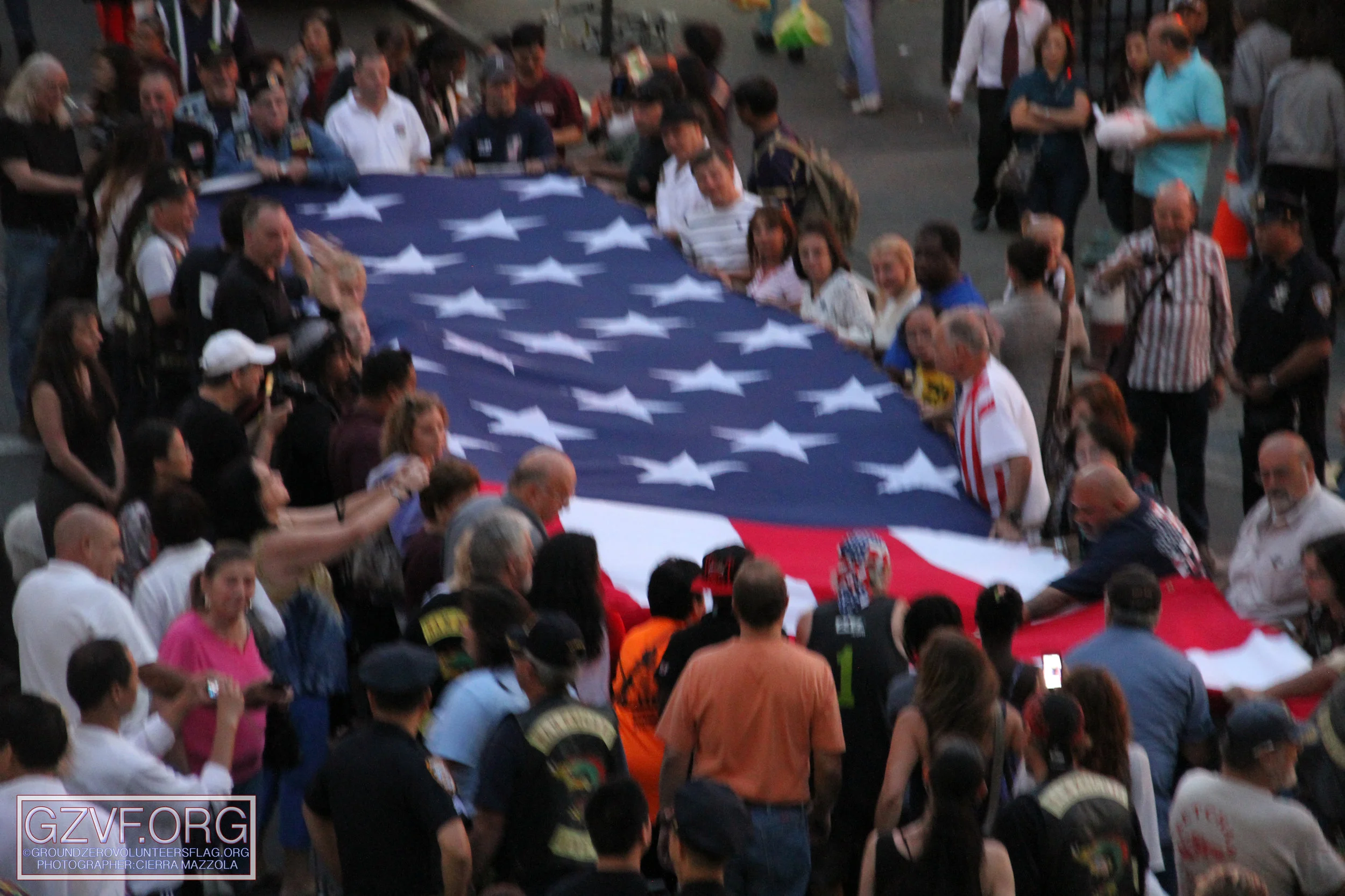 IMG_3058 copy.jpg