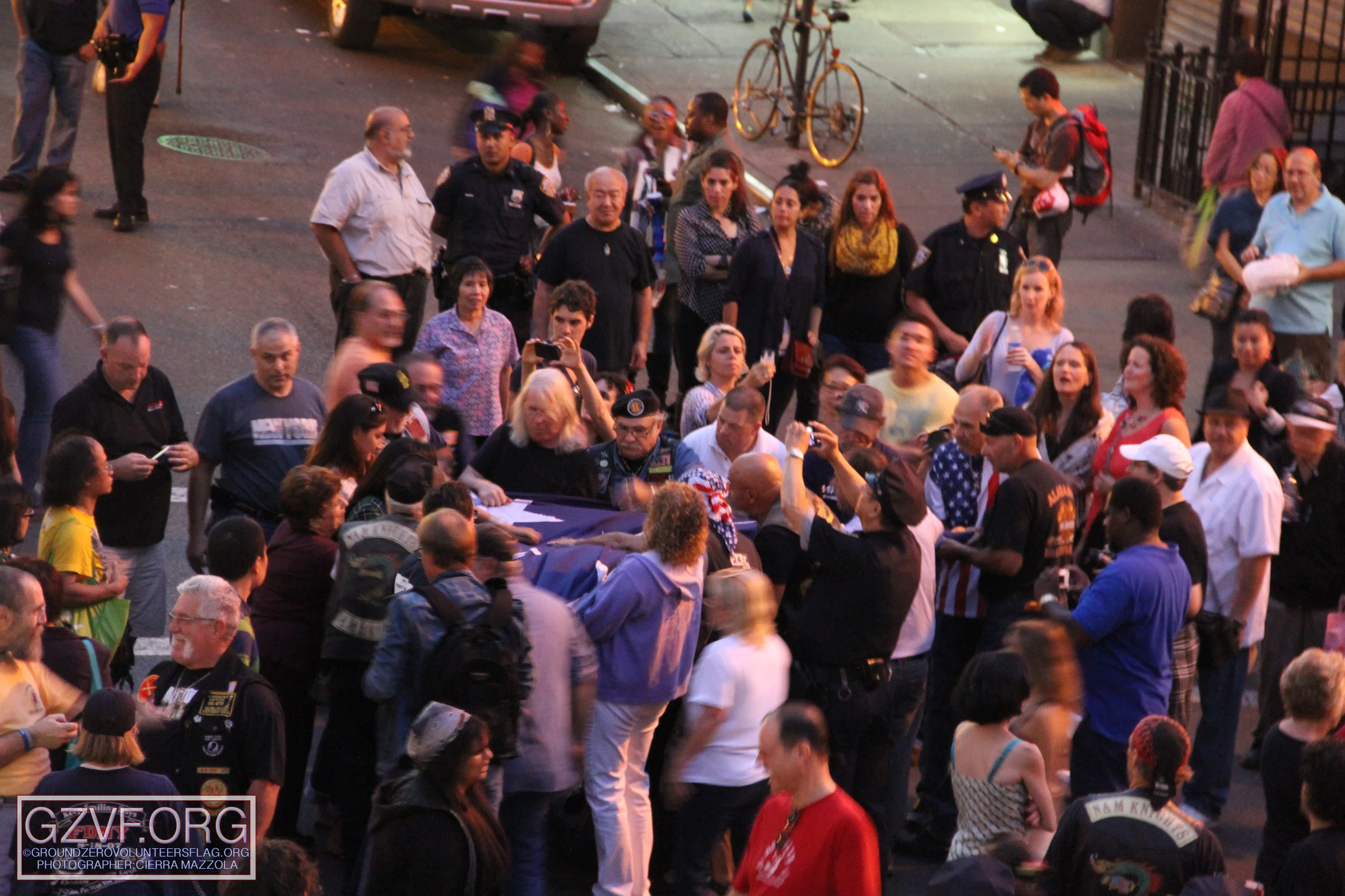 IMG_3061 copy.jpg