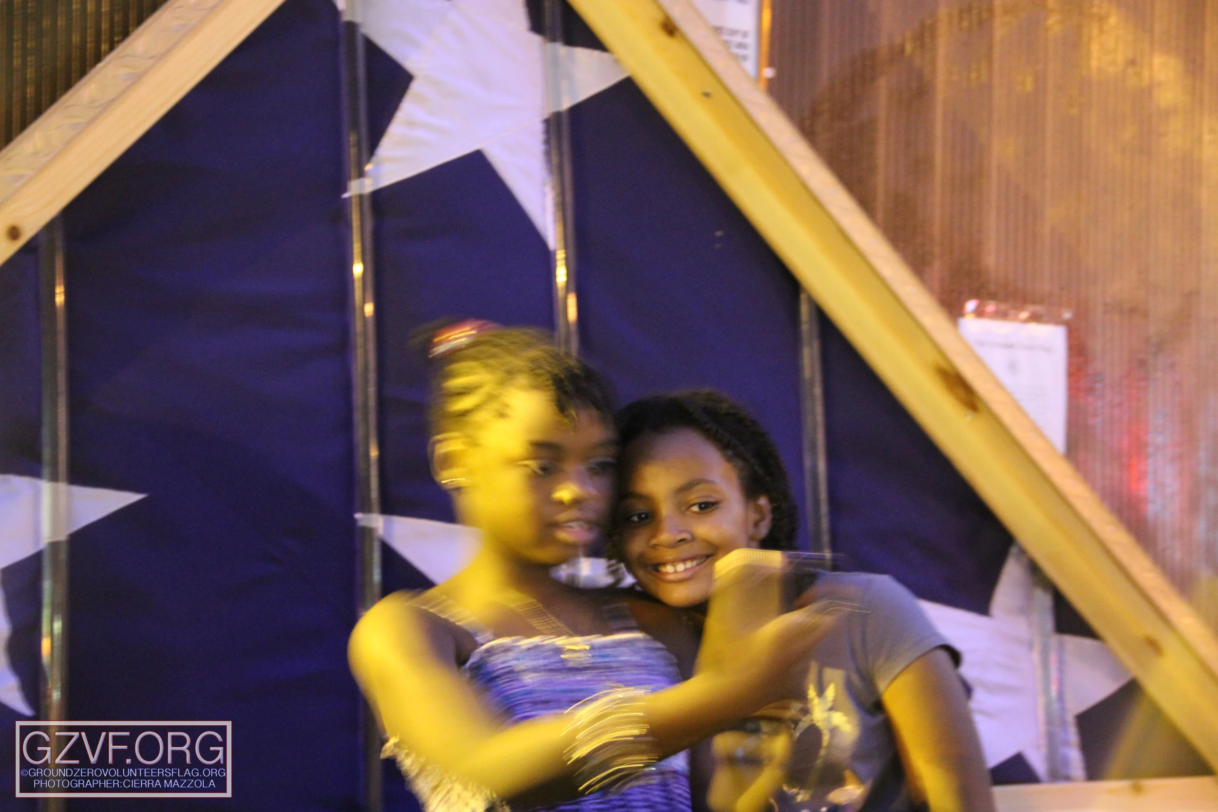 IMG_3075 copy.jpg