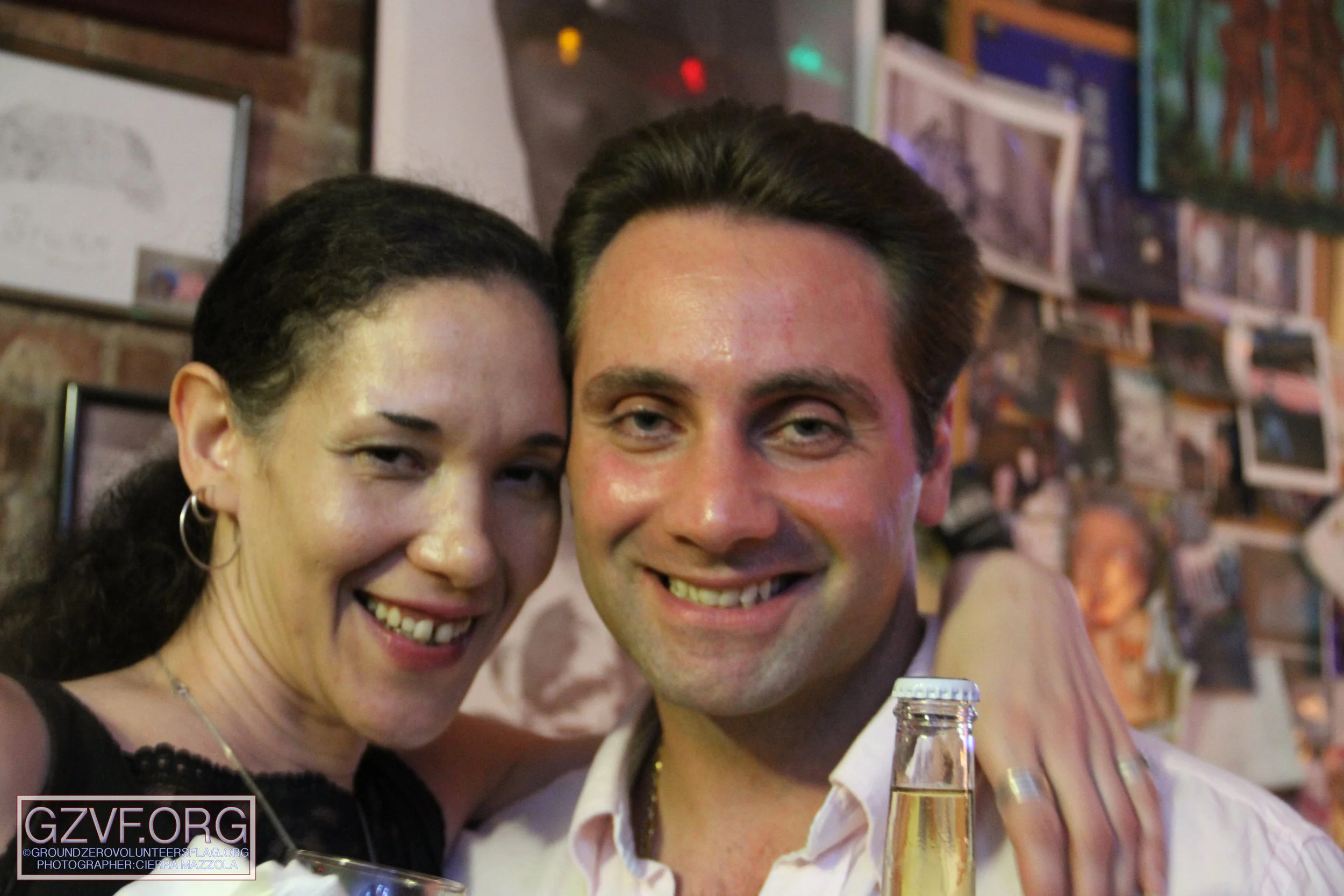 IMG_3158 copy.jpg
