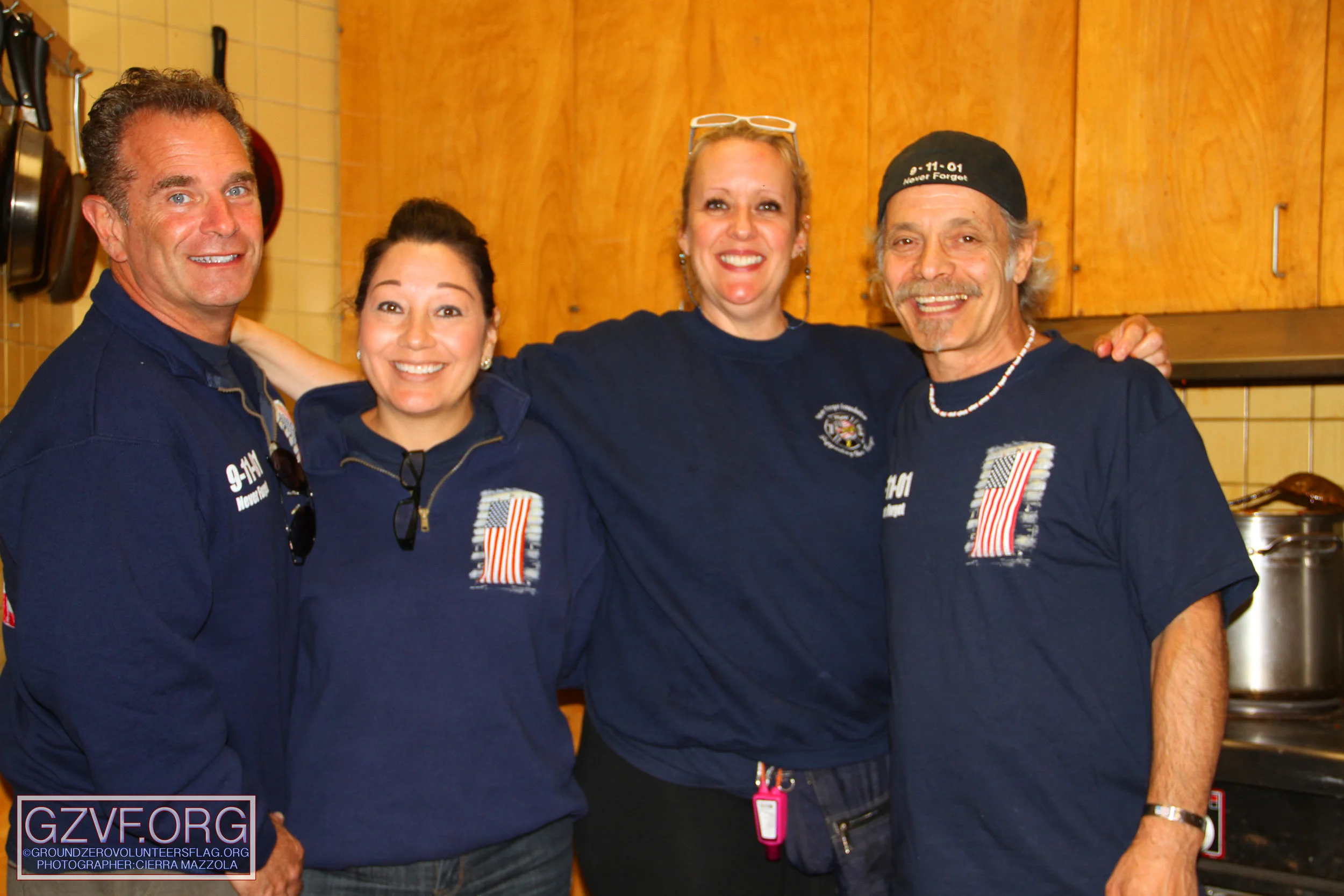 IMG_3338 copy.jpg