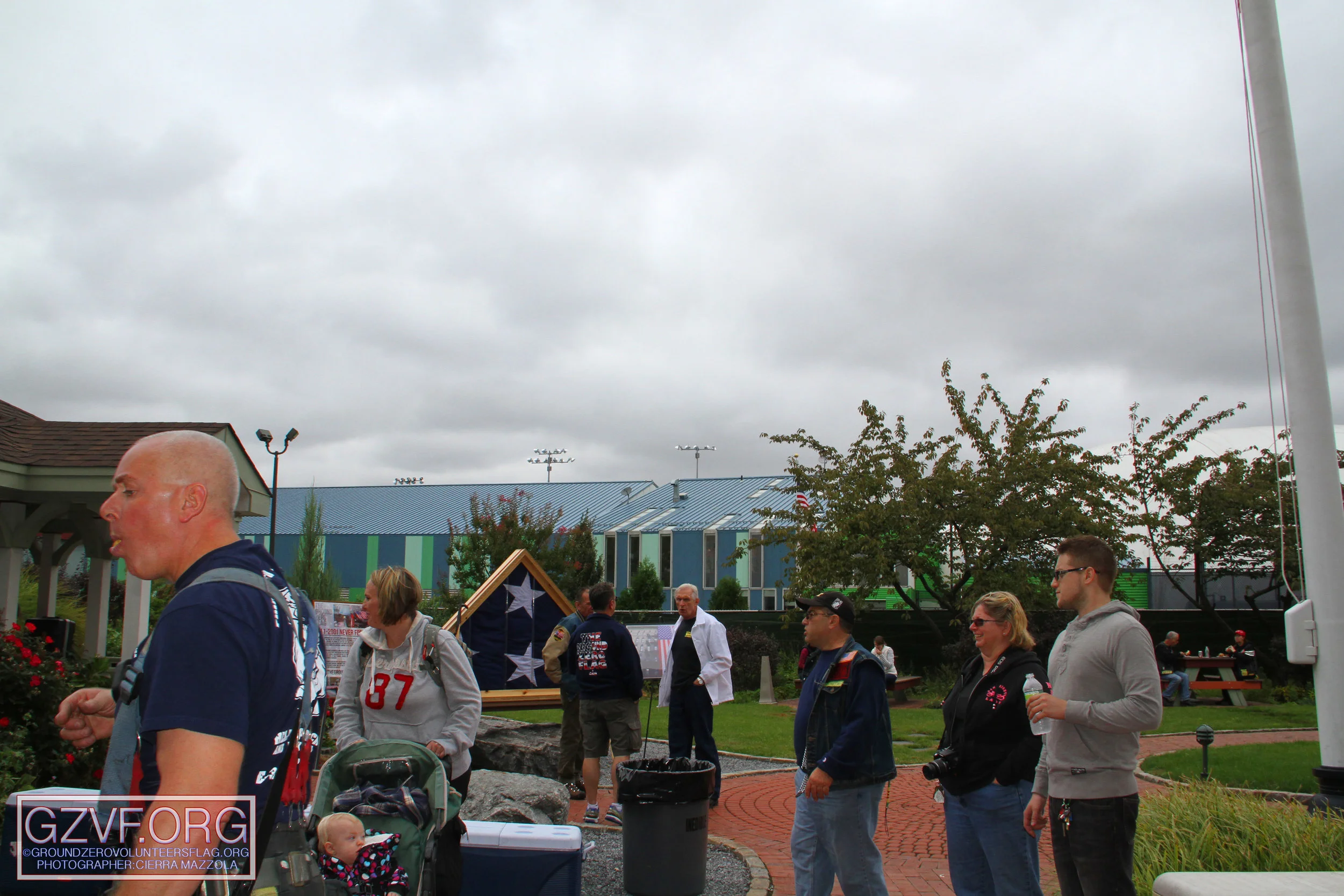 IMG_3397 copy.jpg