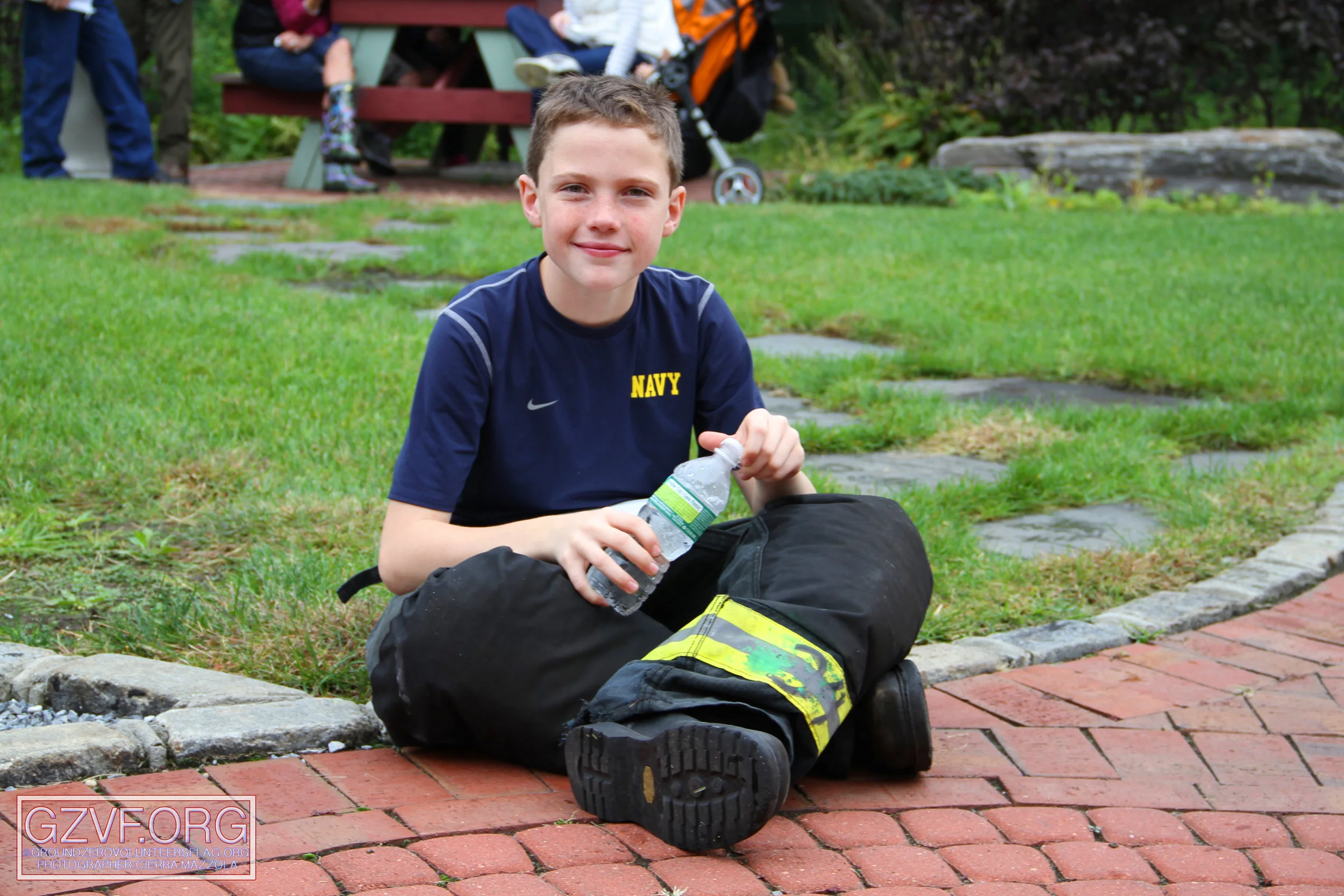 IMG_3495 copy.jpg