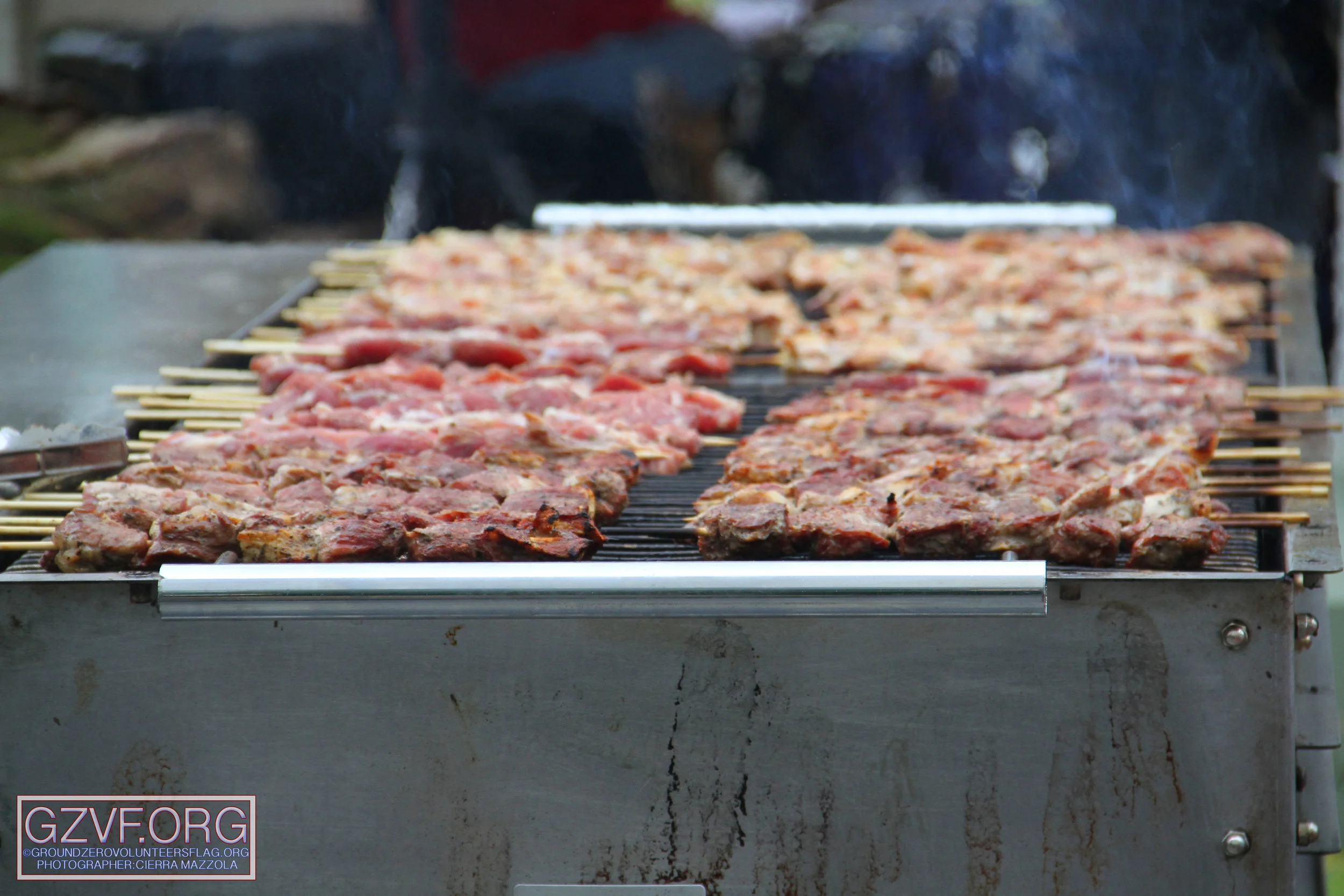 IMG_3506 copy.jpg