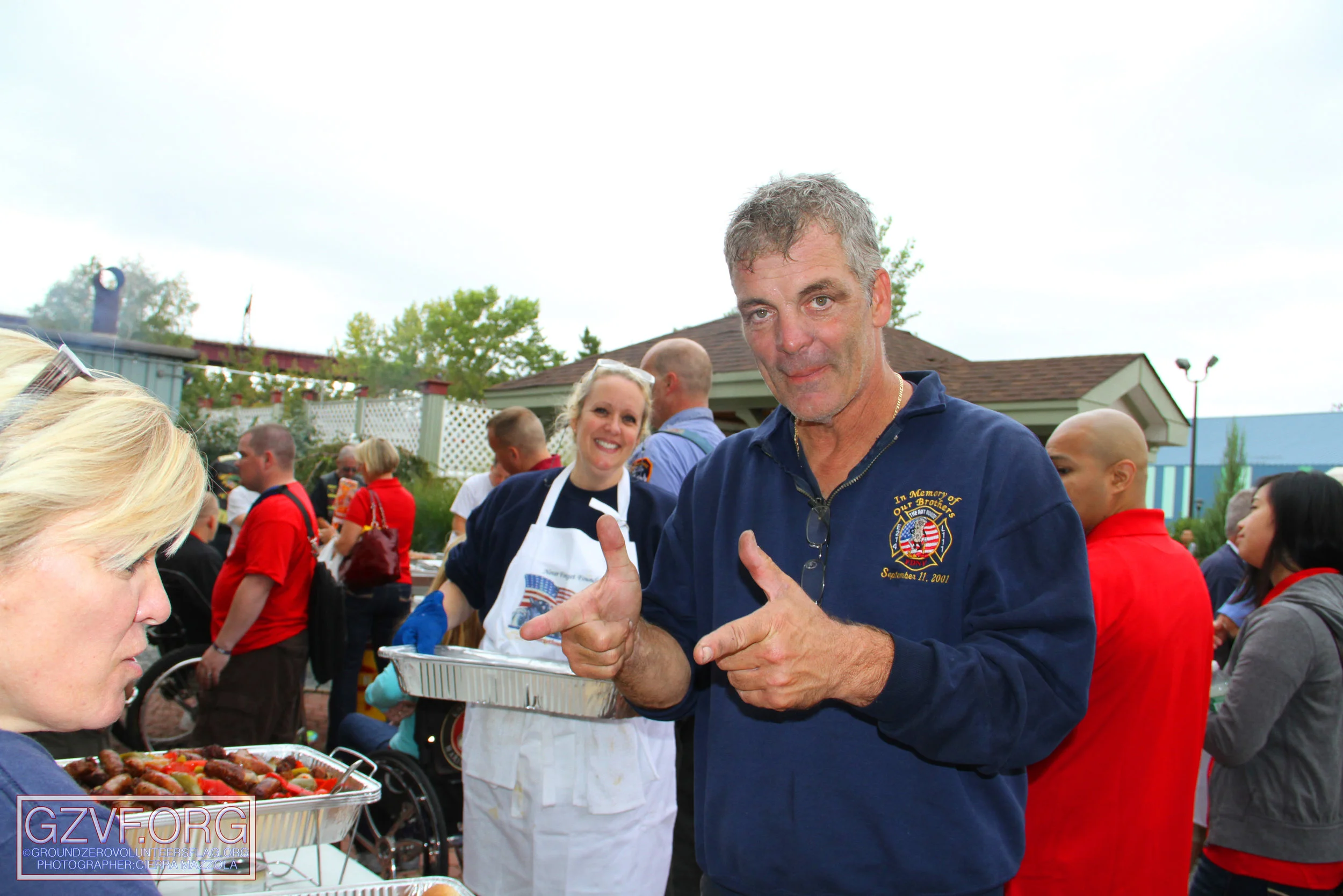 IMG_3522 copy.jpg
