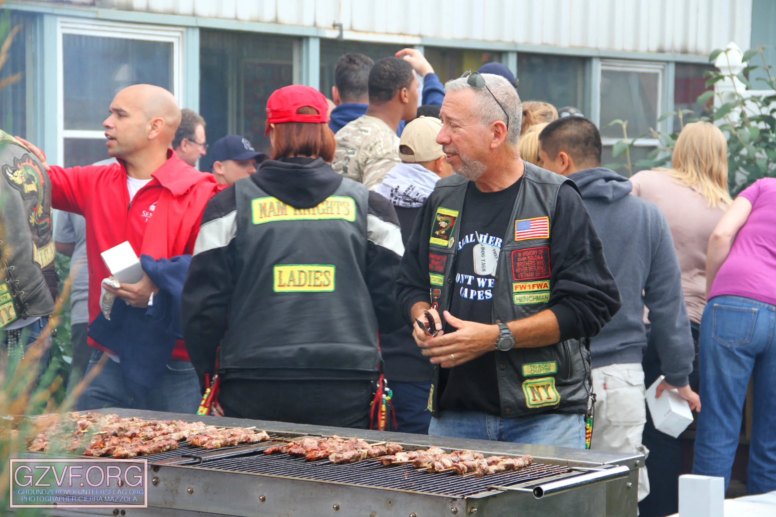 IMG_3580 copy.jpg
