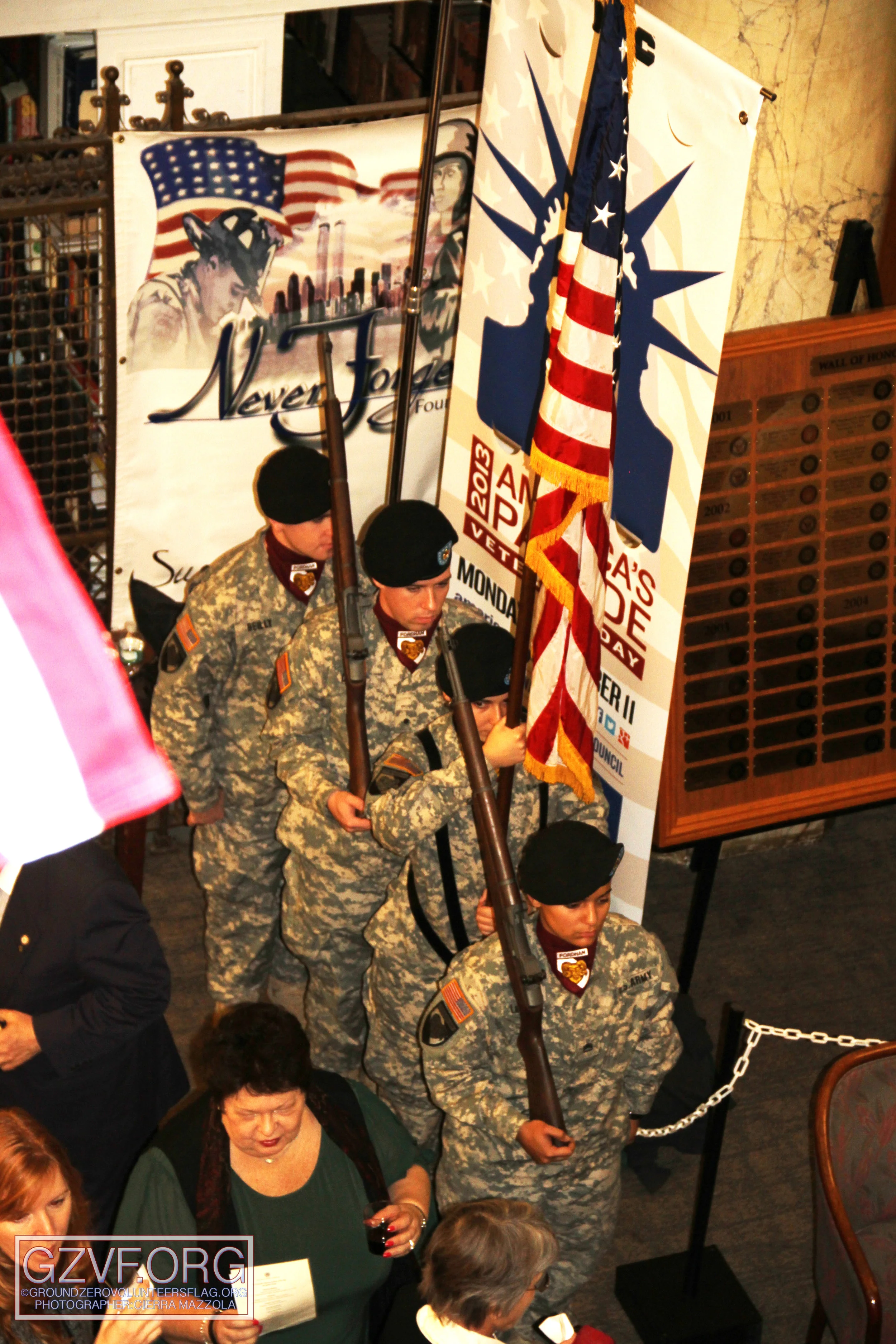 IMG_5466 H20.jpg