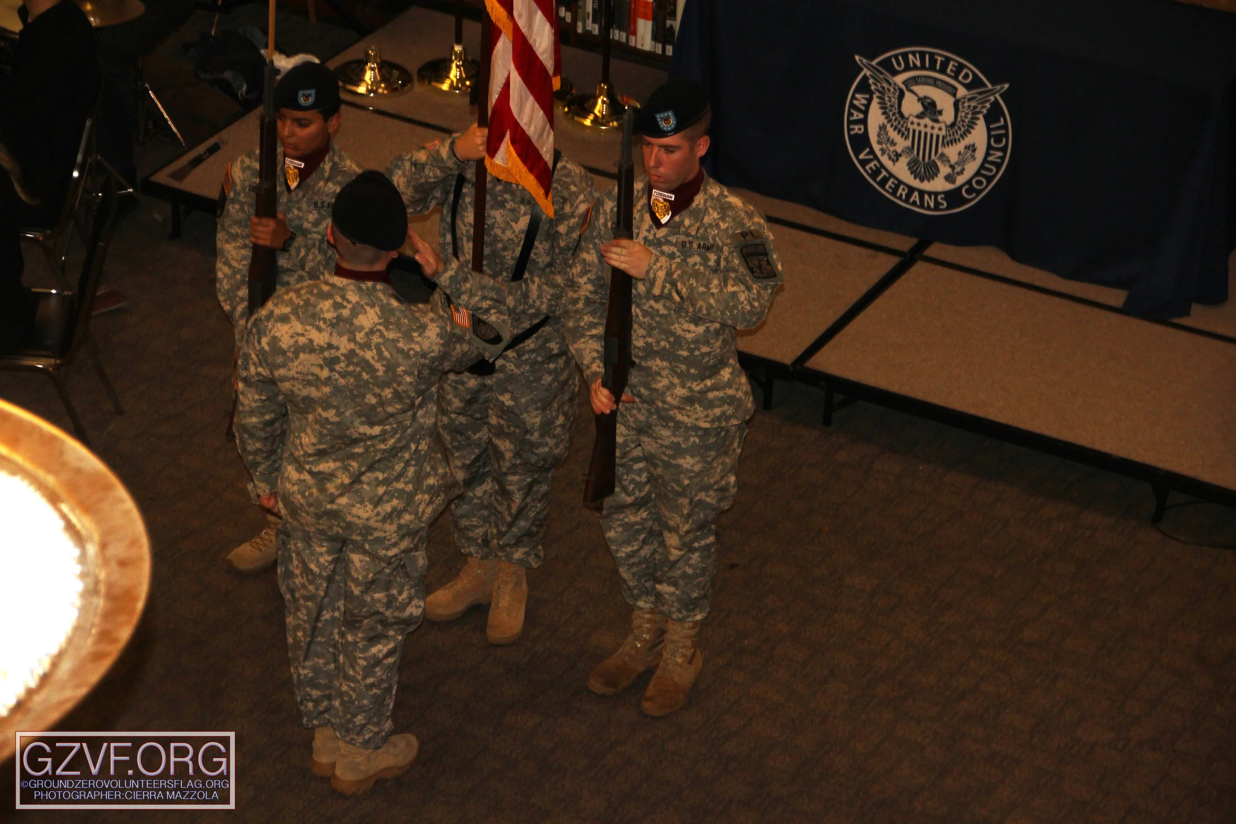 IMG_5476 H20.jpg