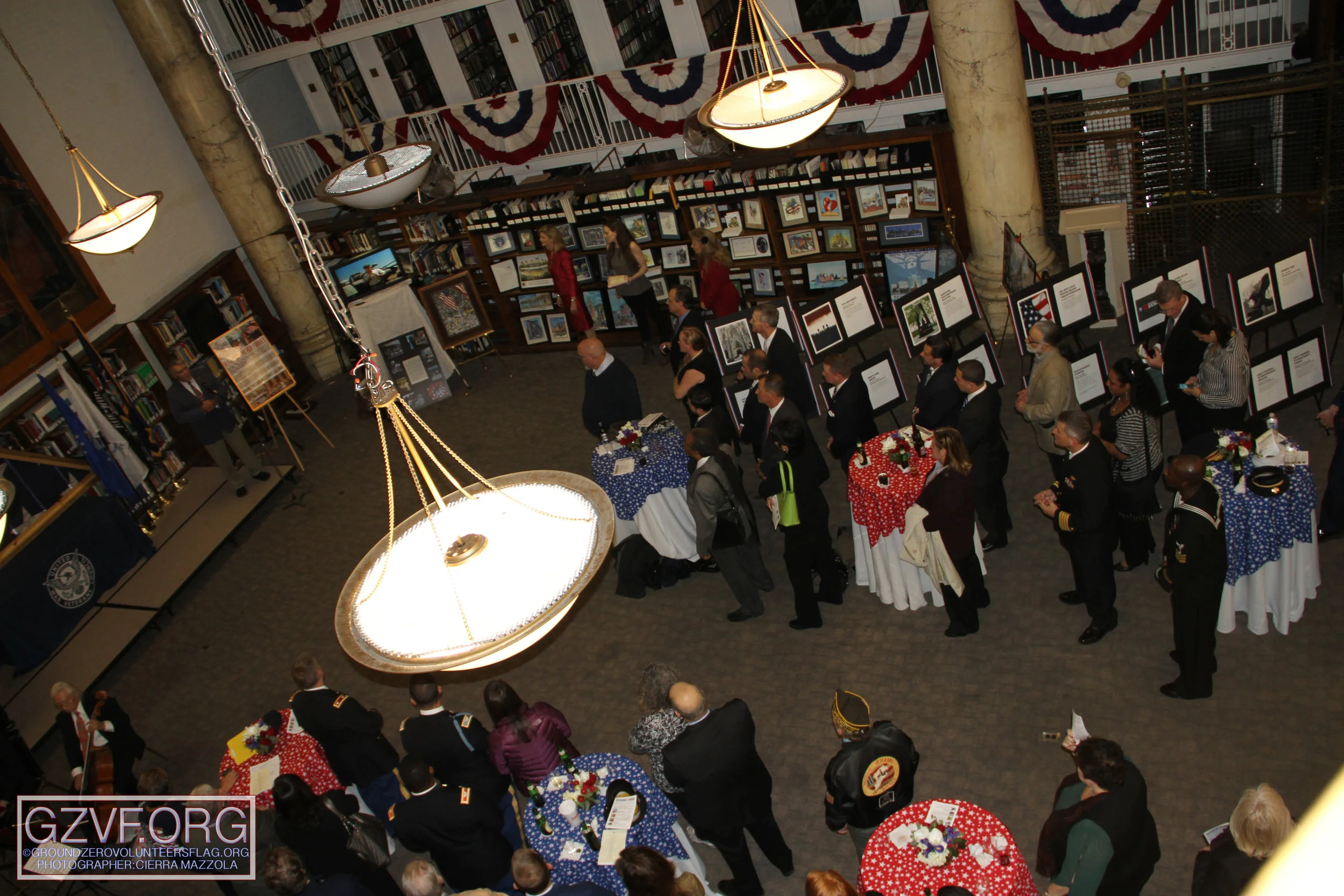 IMG_5495 H20.jpg