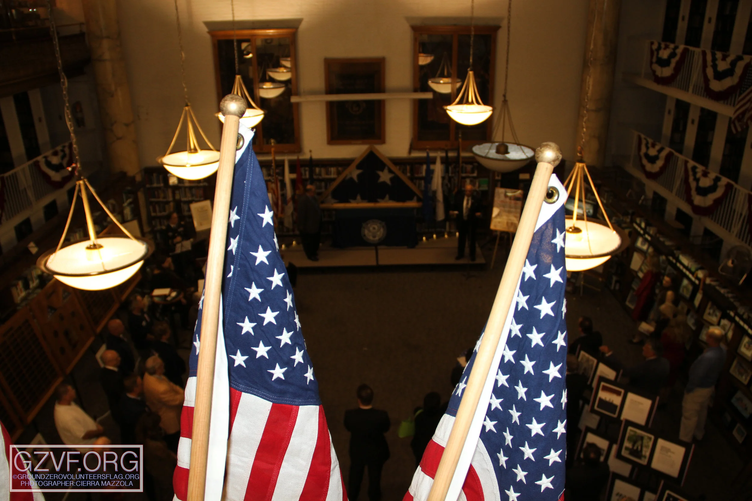 IMG_5512 H20.jpg