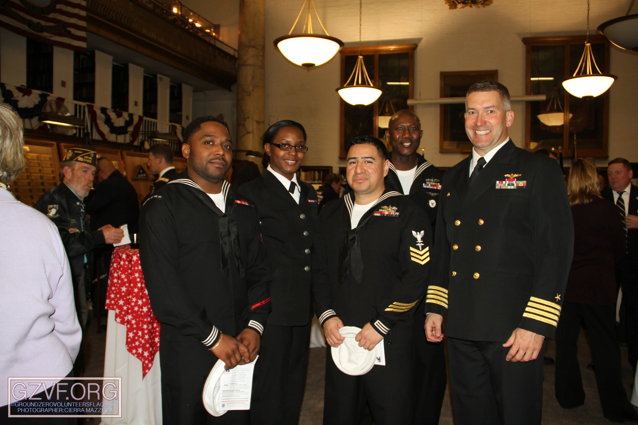 IMG_5574 H20.jpg