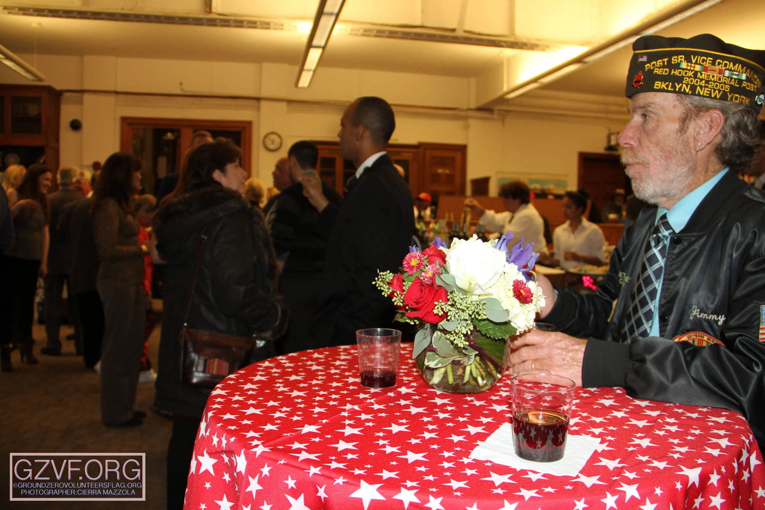 IMG_5579 H20.jpg