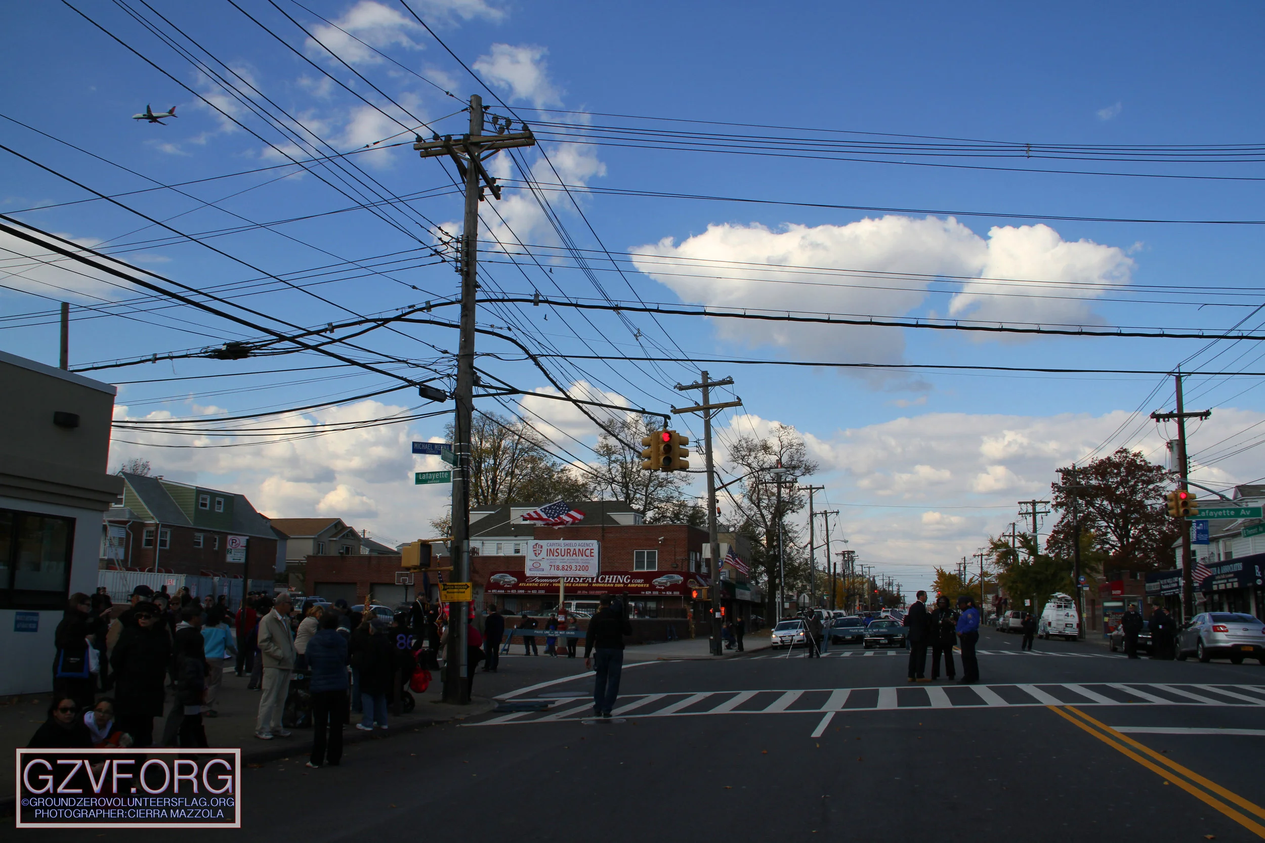 IMG_5670 copy.jpg