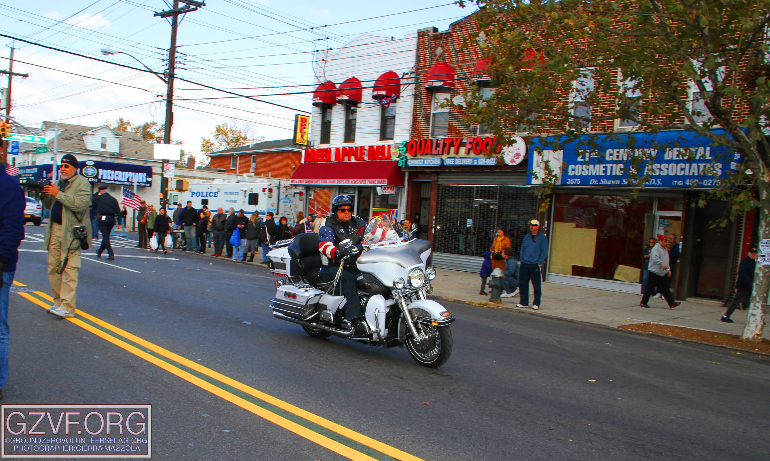 IMG_5679 copy.jpg
