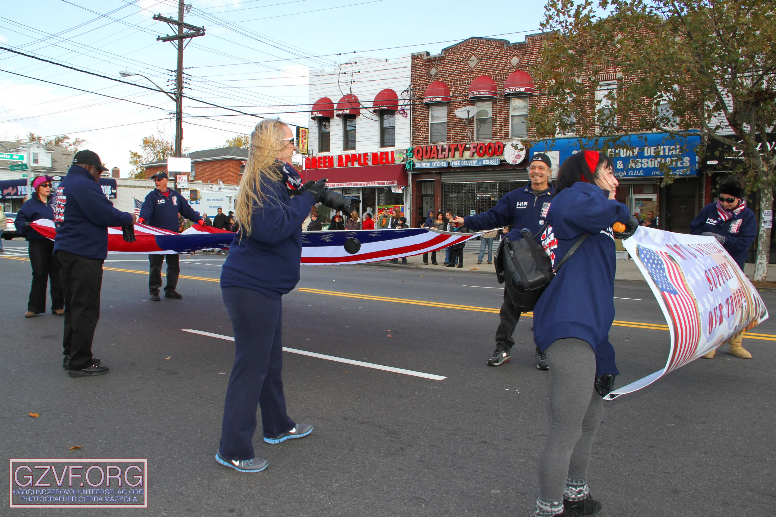 IMG_5682 copy.jpg