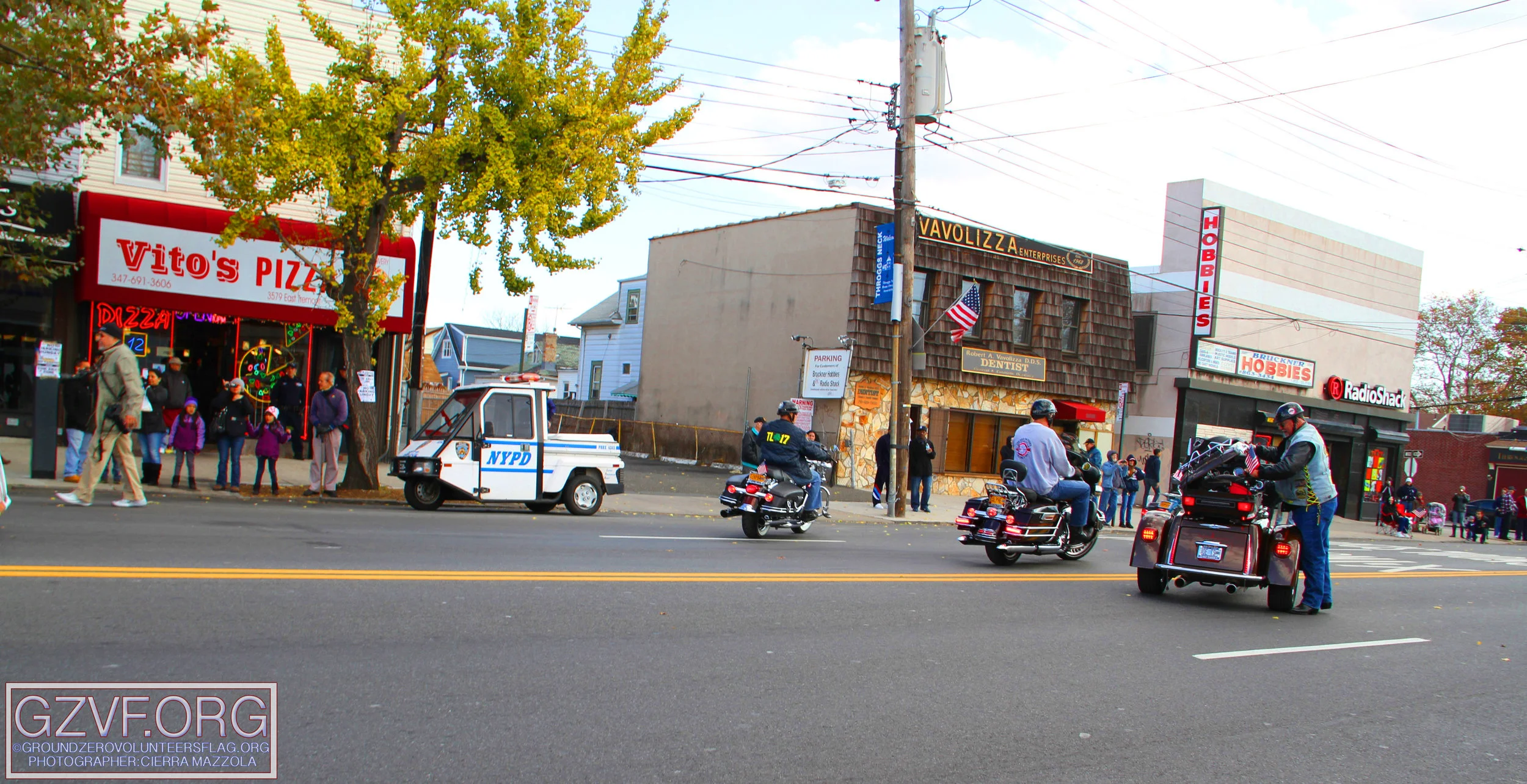 IMG_5687 copy.jpg