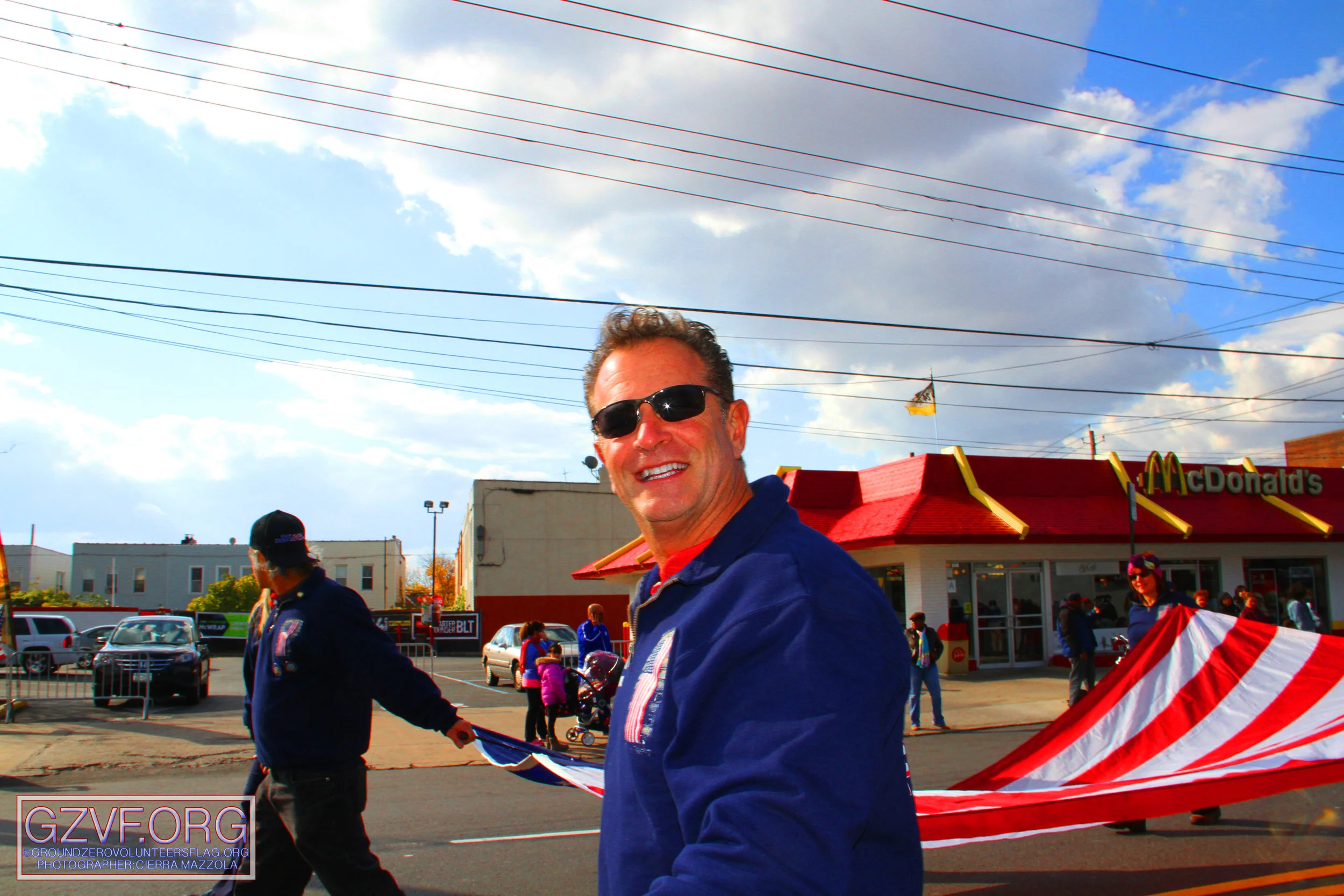 IMG_5722 copy.jpg