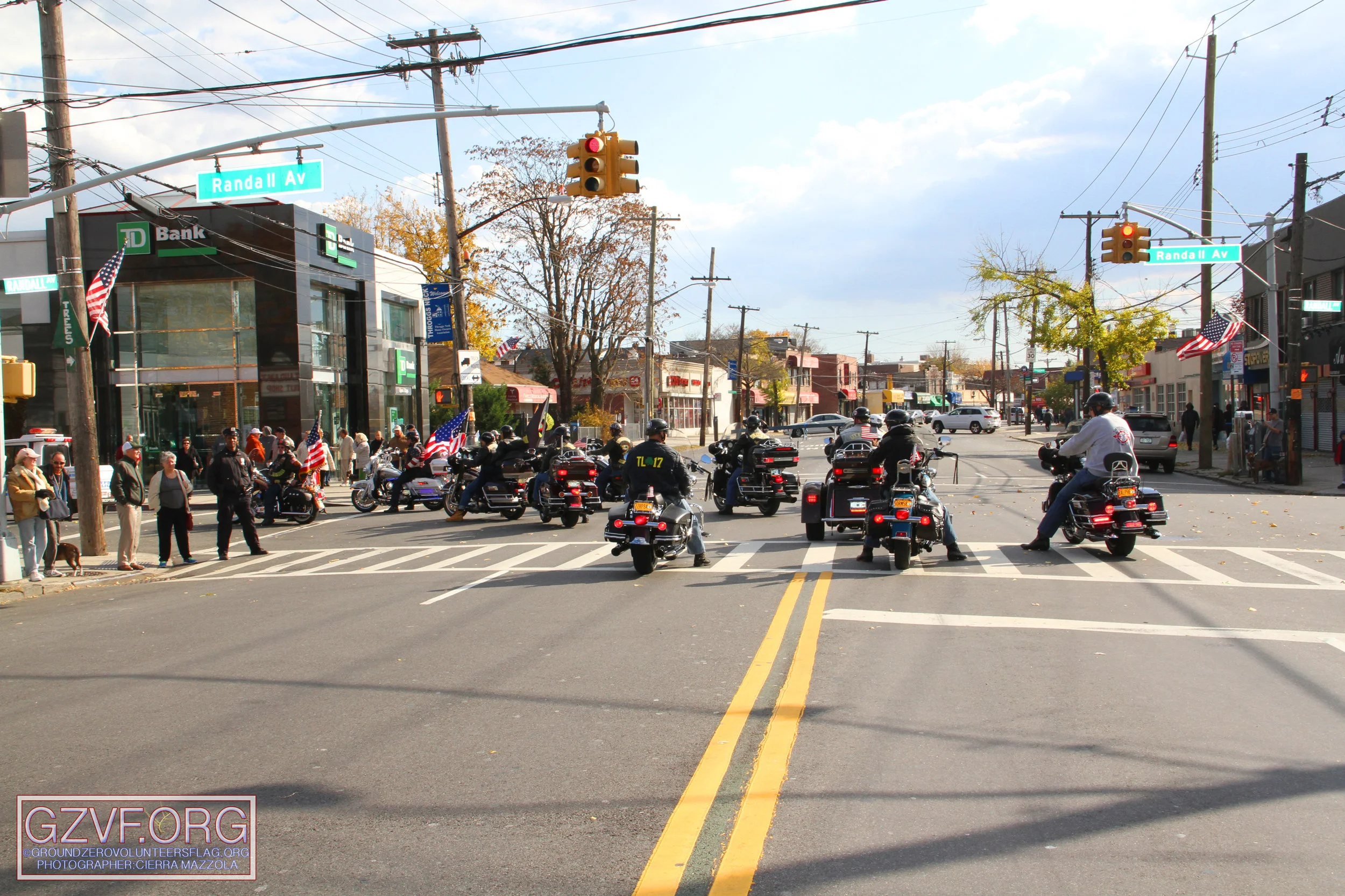 IMG_5743 copy.jpg