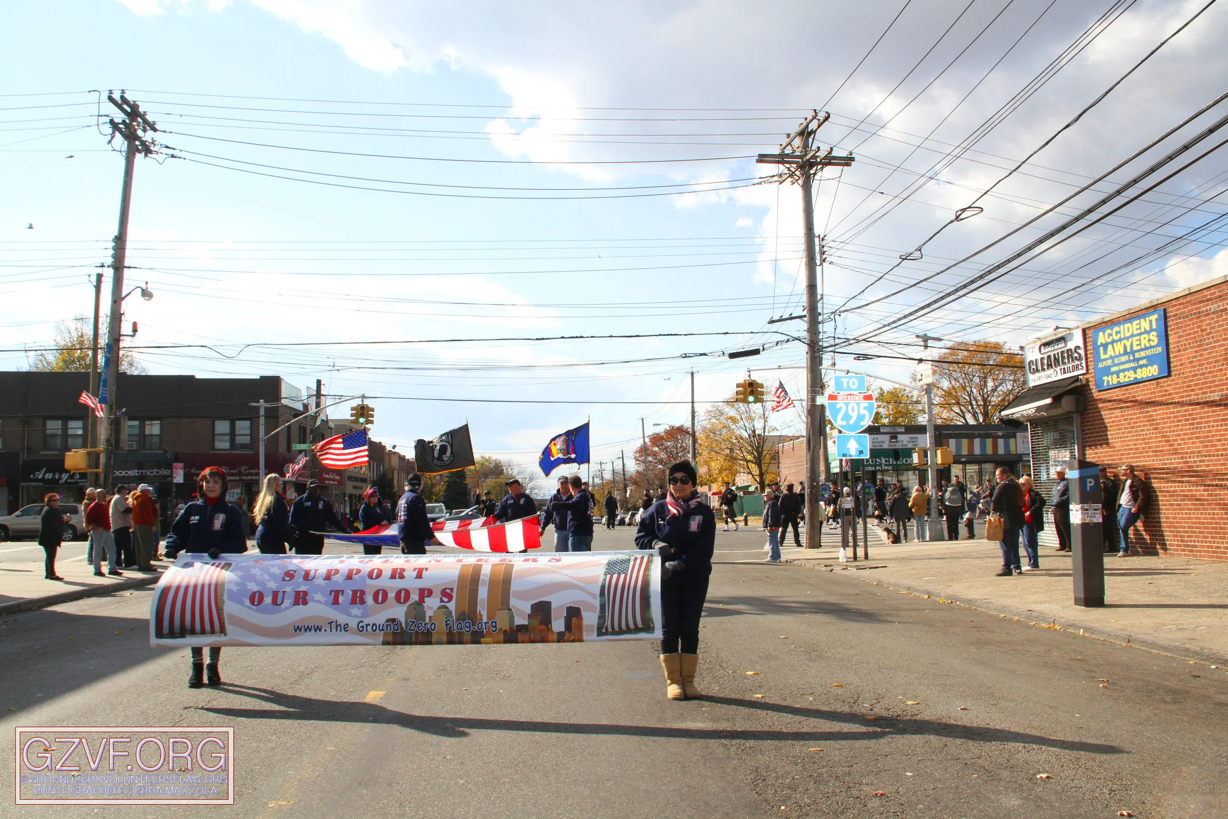 IMG_5754 copy.jpg