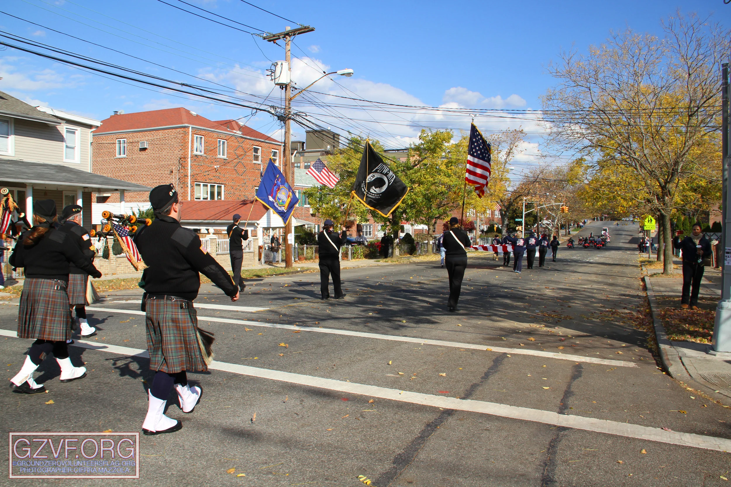 IMG_5773 copy.jpg