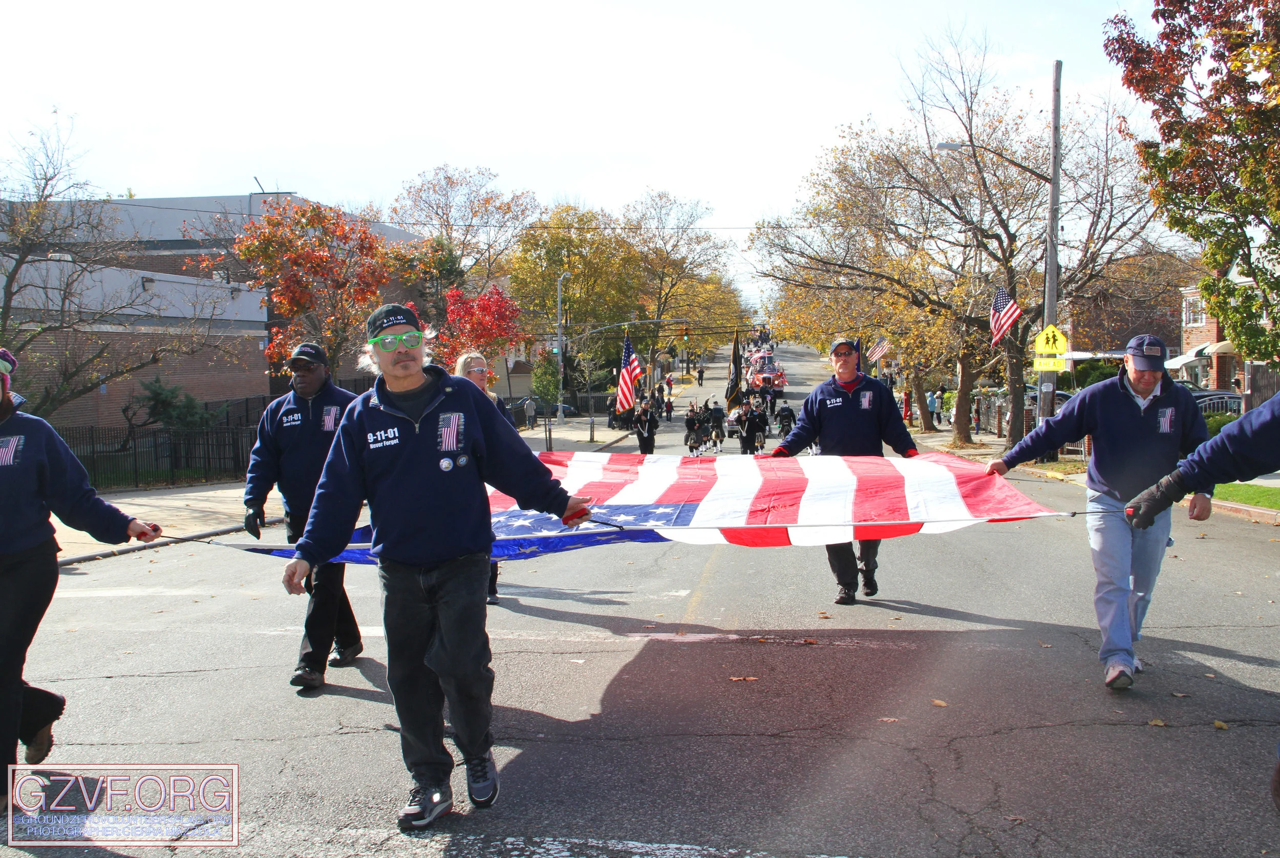 IMG_5791 copy.jpg