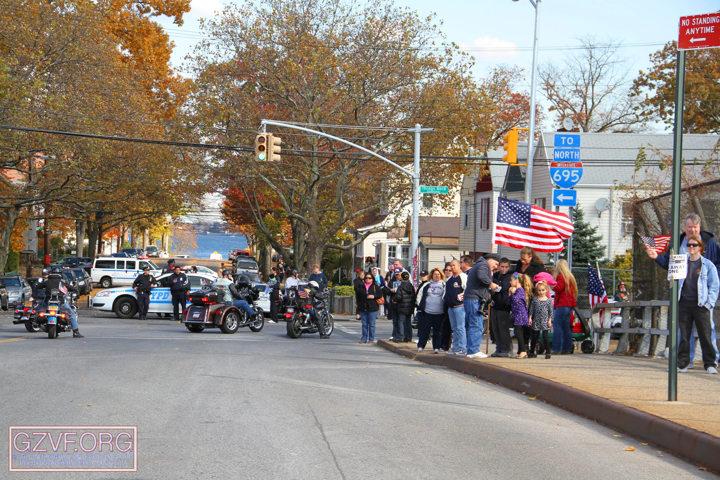 IMG_5795 copy.jpg