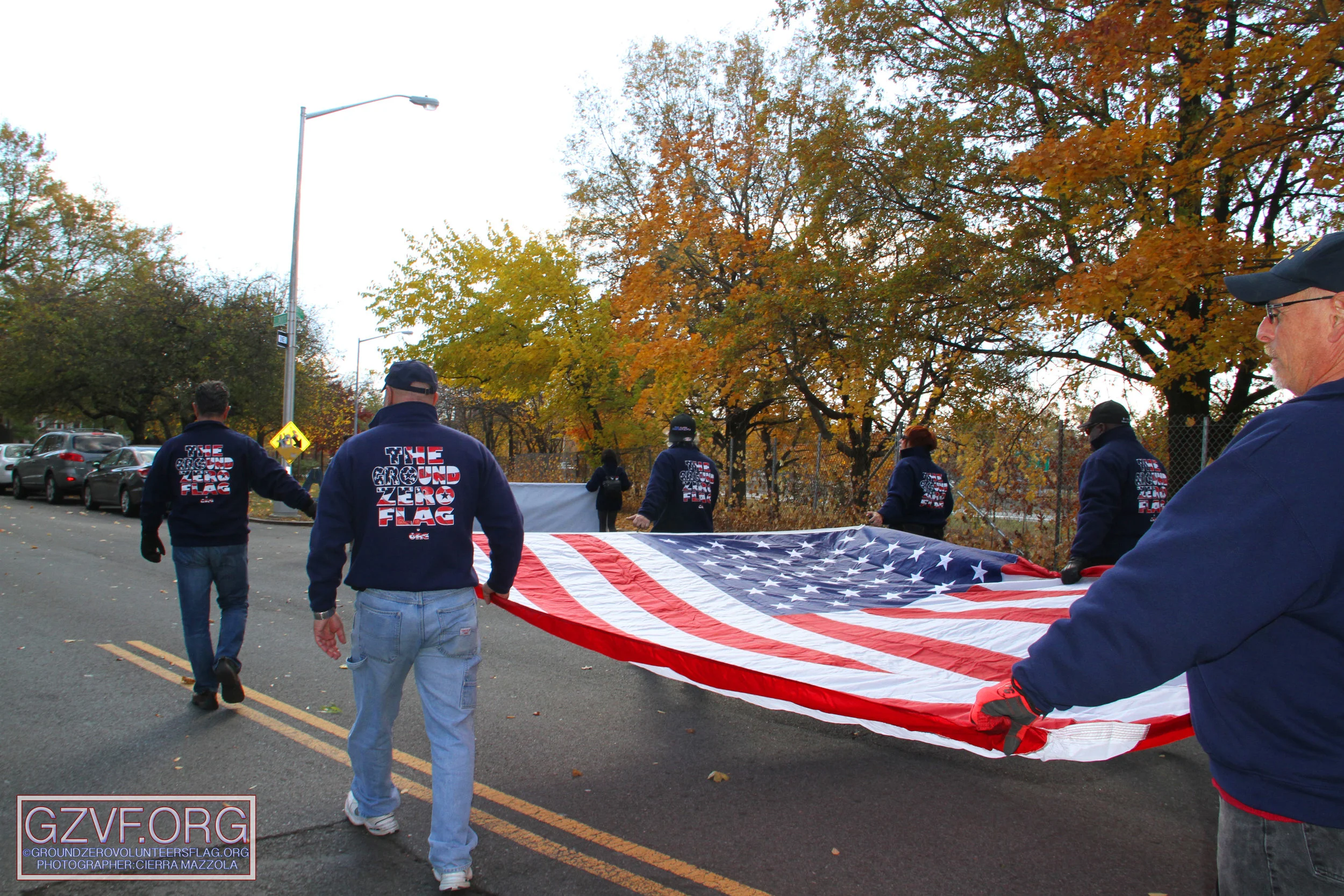 IMG_5830 copy.jpg