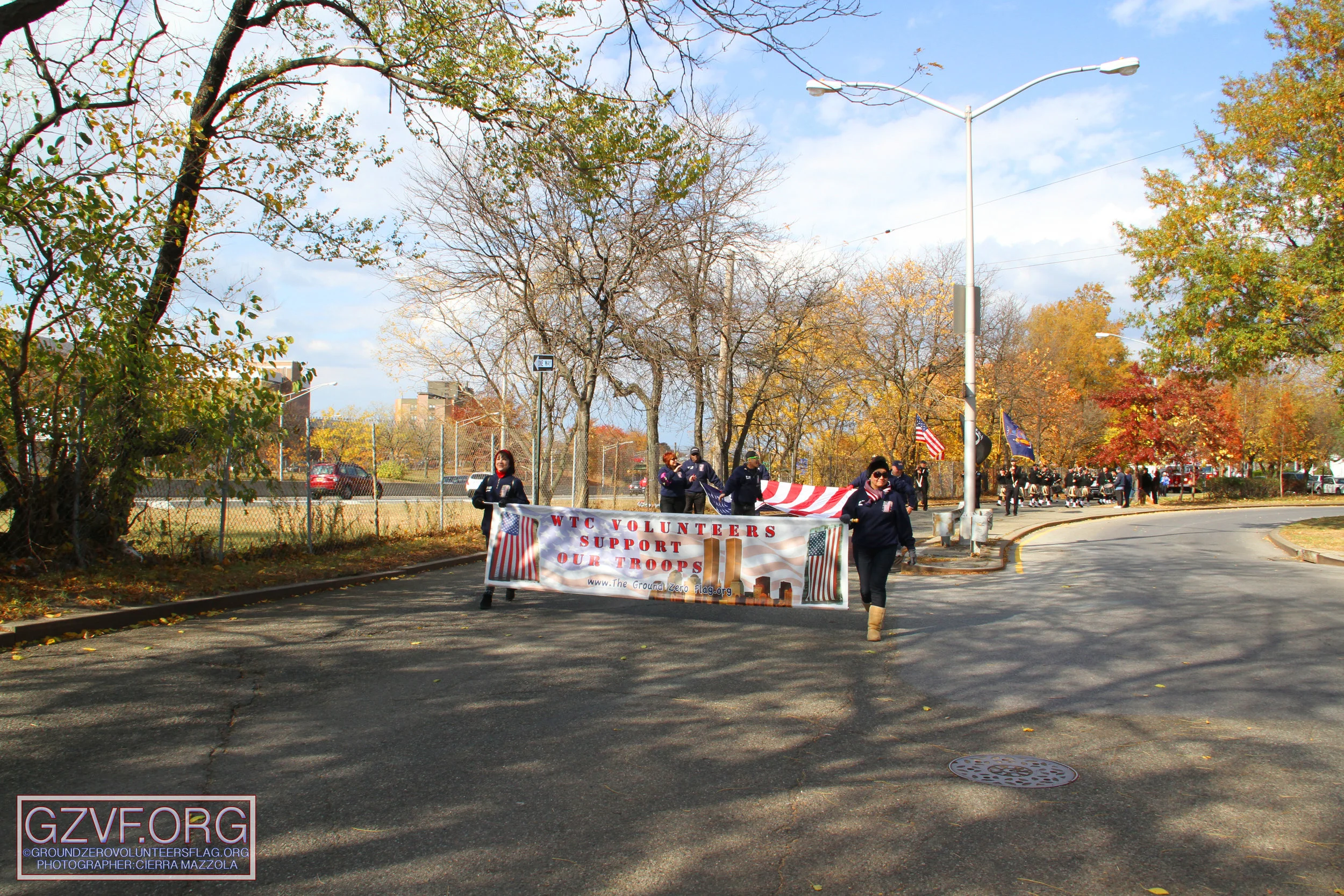 IMG_5847 copy.jpg