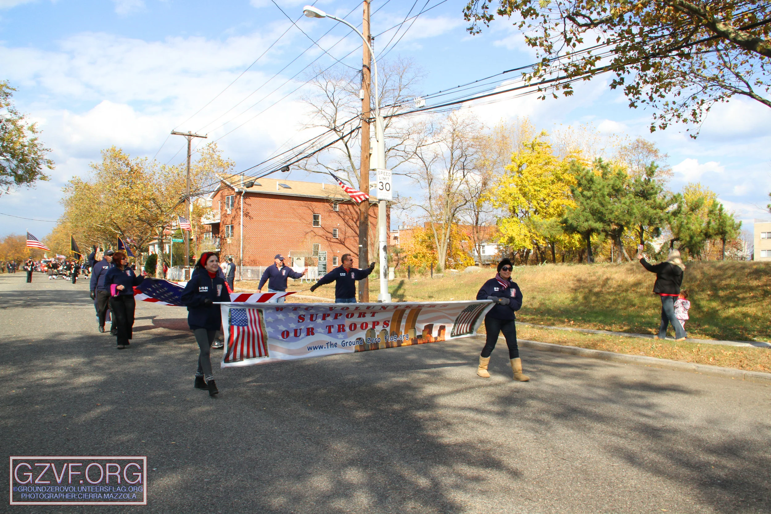 IMG_5877 copy.jpg