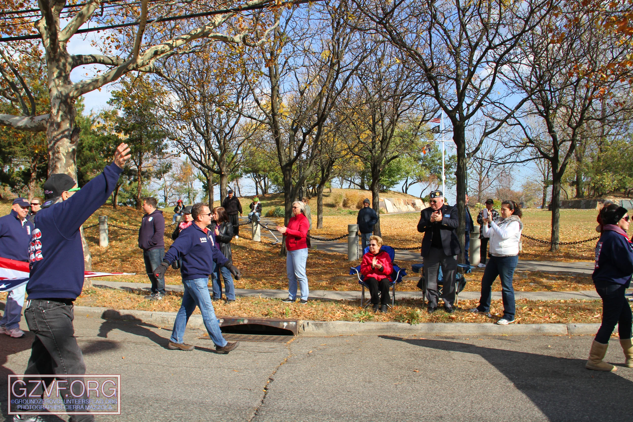 IMG_5891 copy.jpg