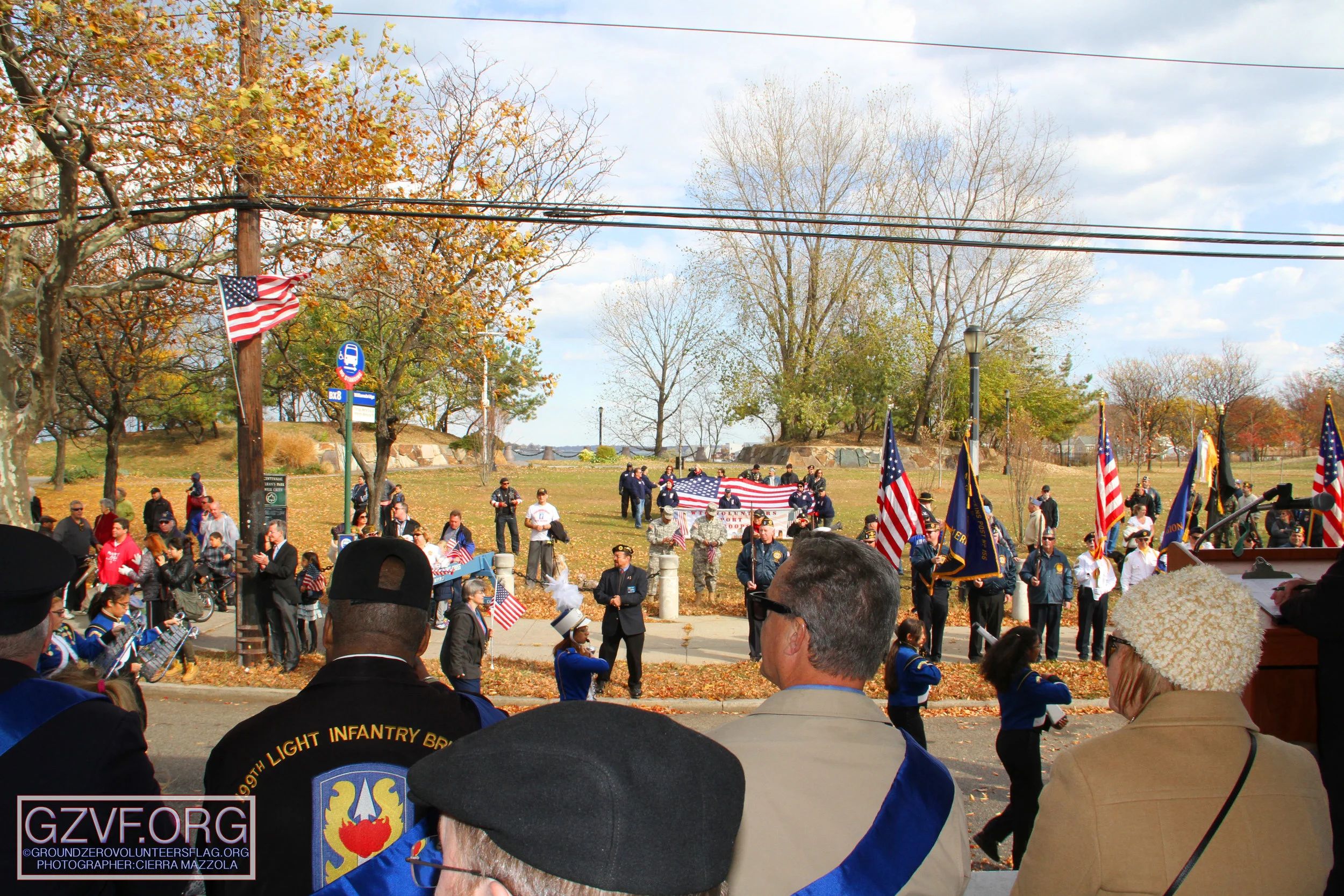 IMG_5965 copy.jpg