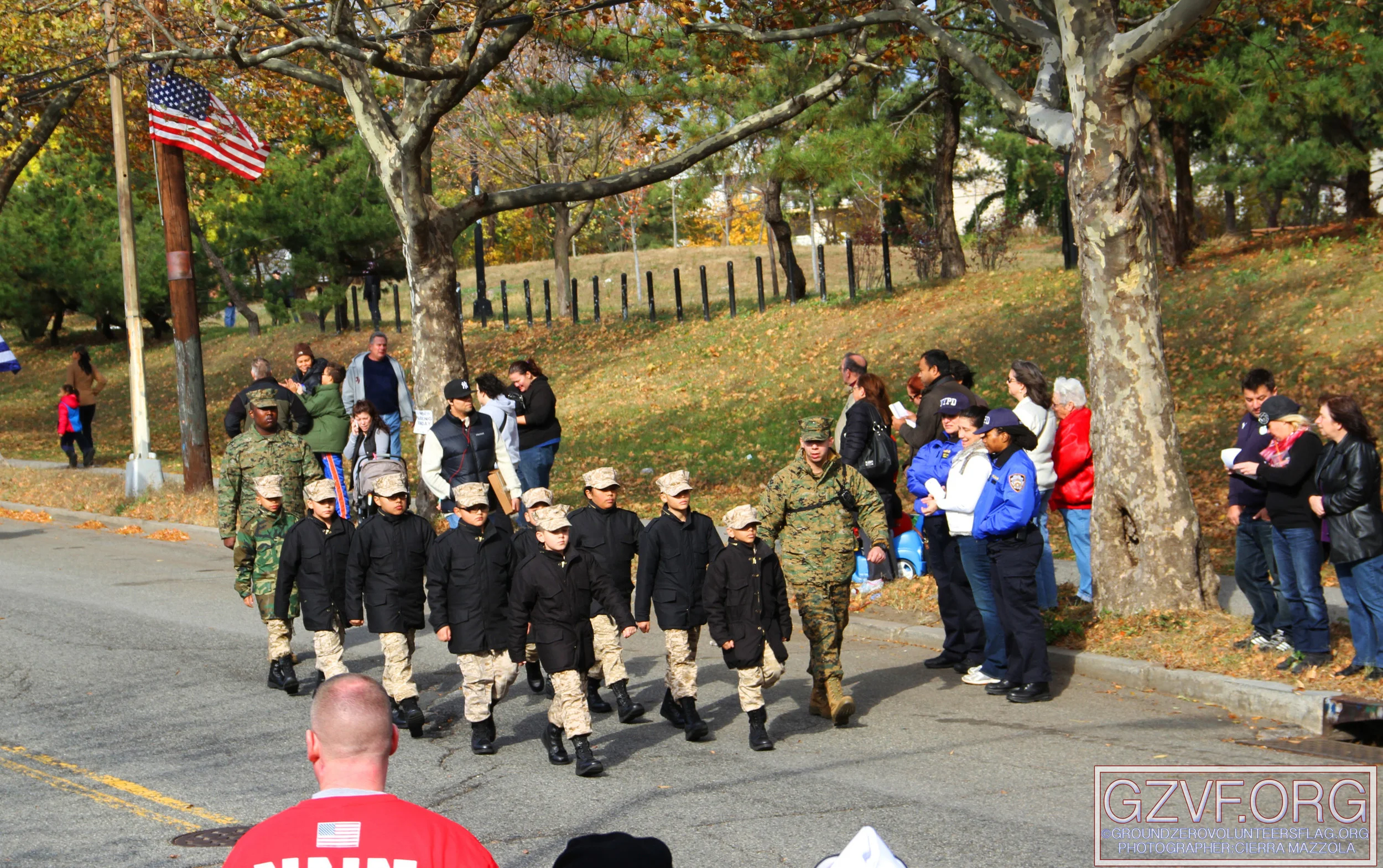 IMG_6041 H20 .jpg