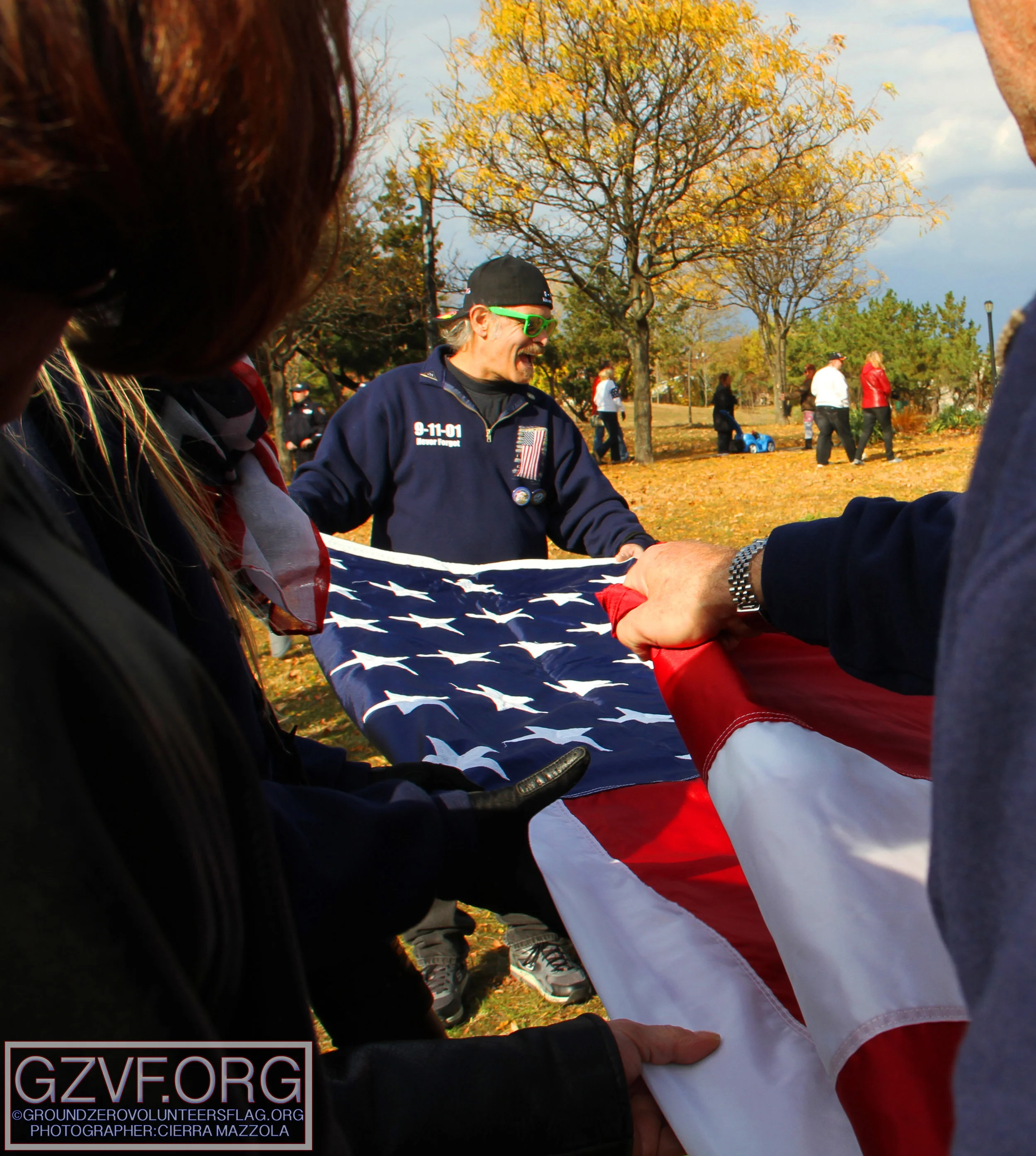 IMG_6098 H20 .jpg