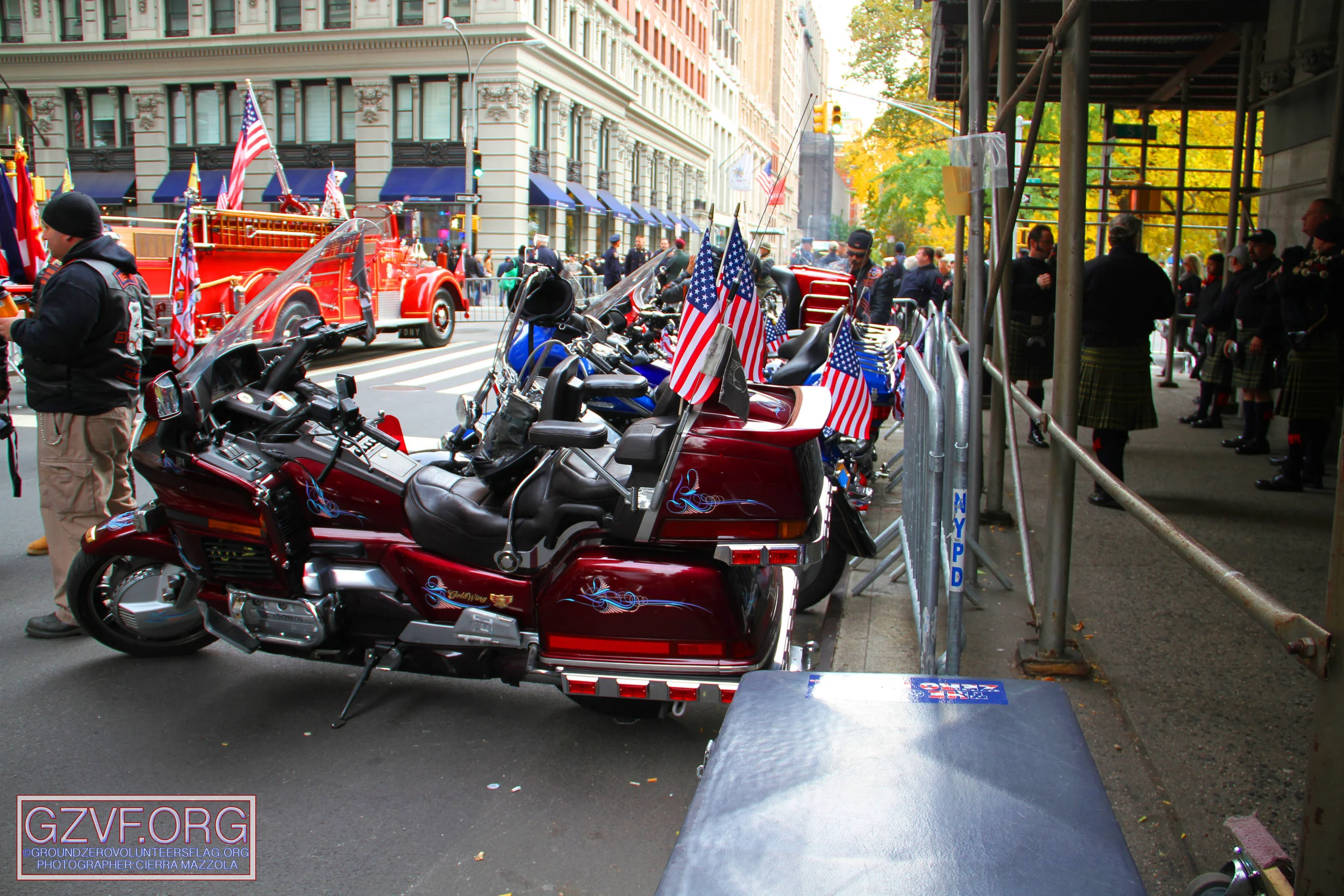 IMG_6310 copy.jpg