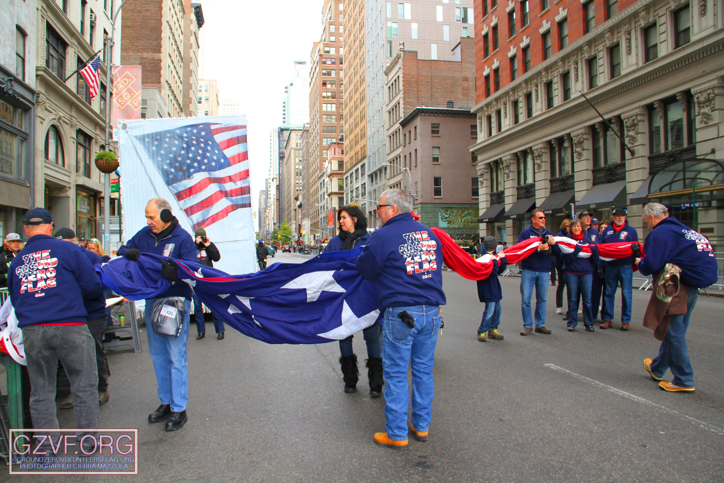 IMG_6314 copy.jpg
