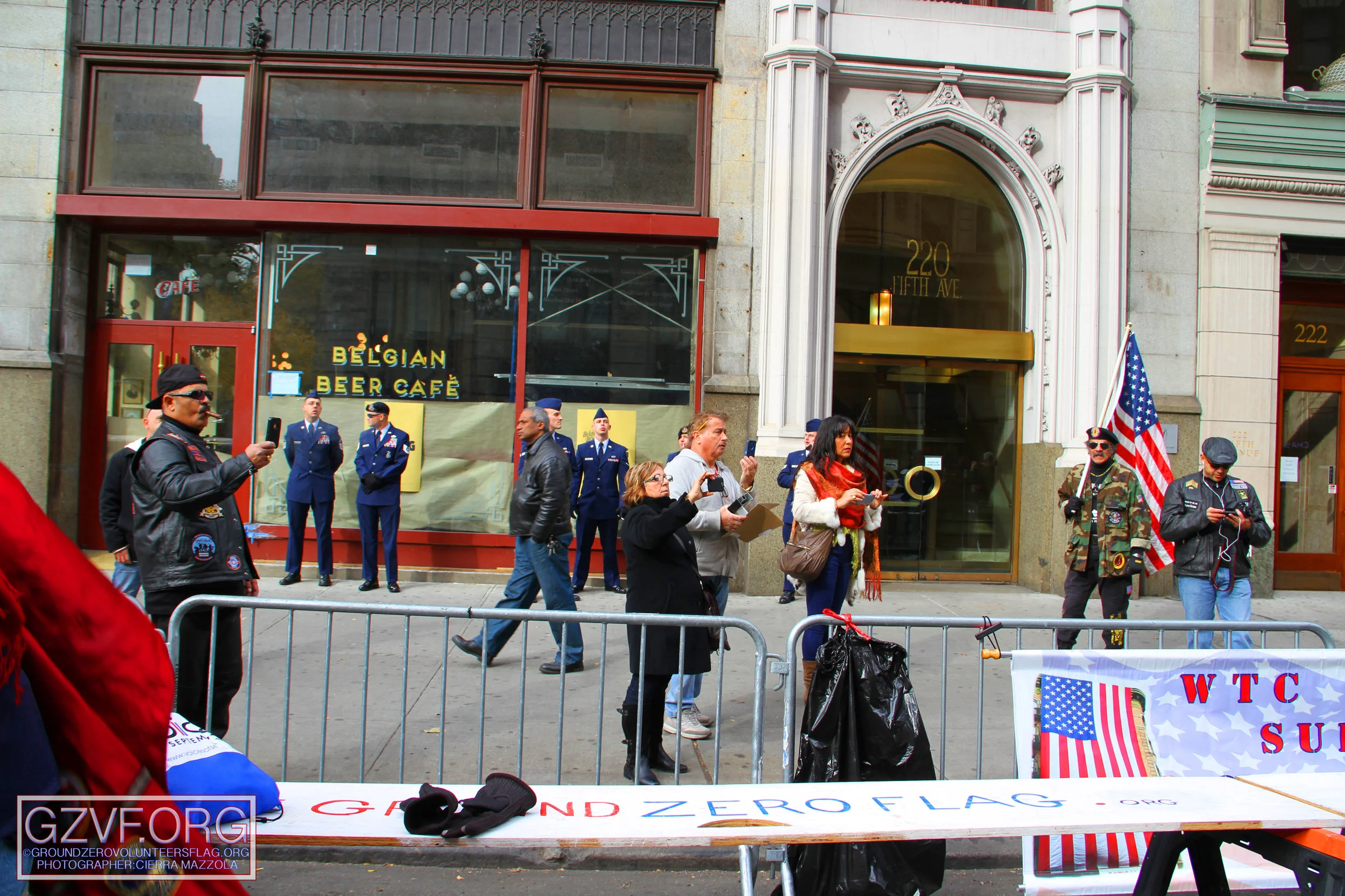 IMG_6316 copy.jpg