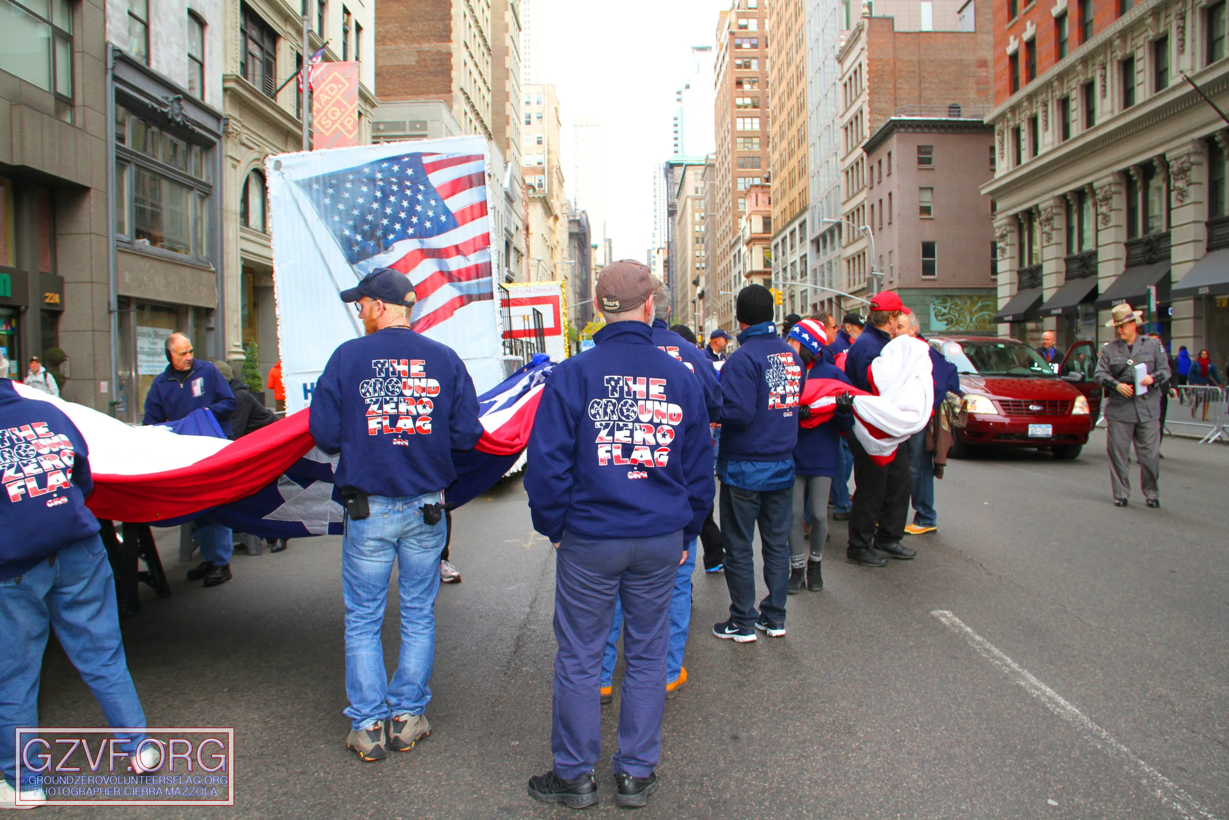 IMG_6319 copy.jpg