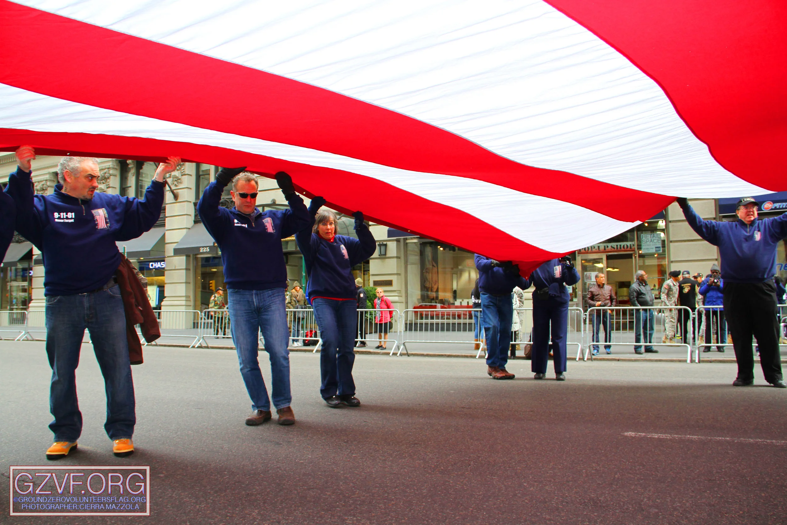 IMG_6340 copy.jpg