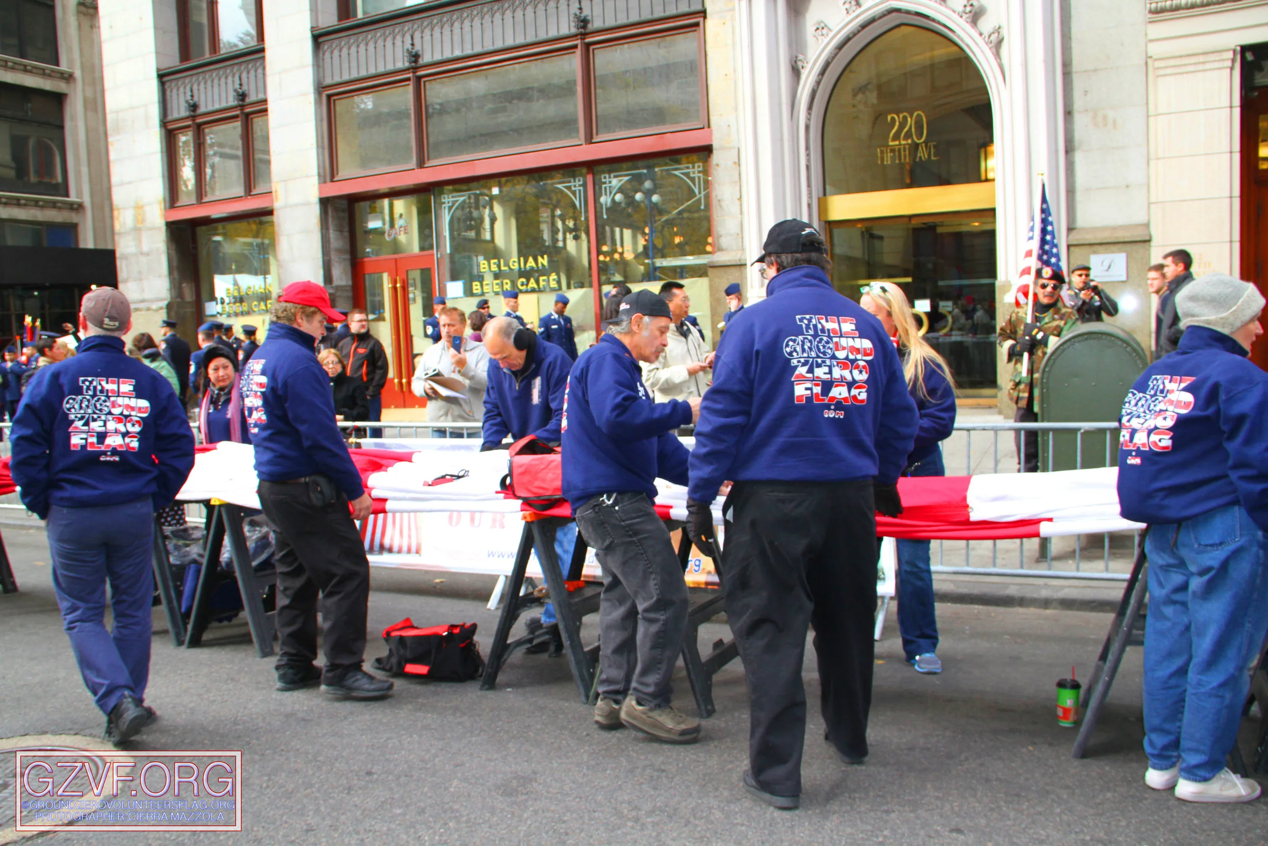 IMG_6347 copy.jpg