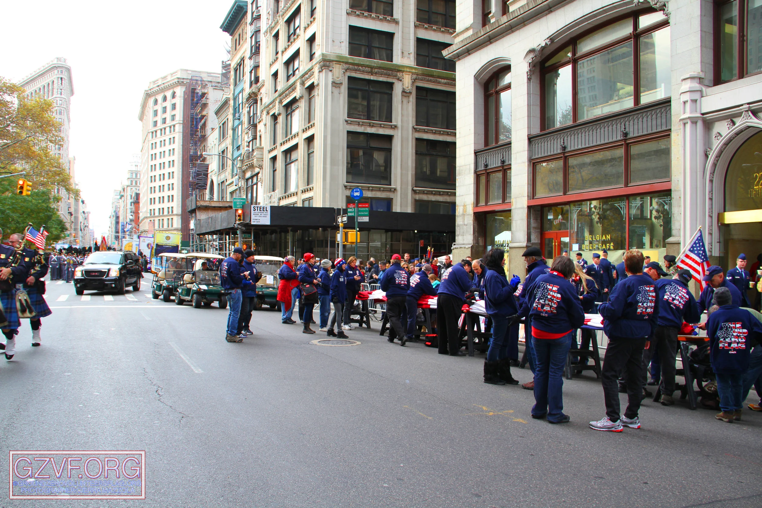 IMG_6350 copy.jpg