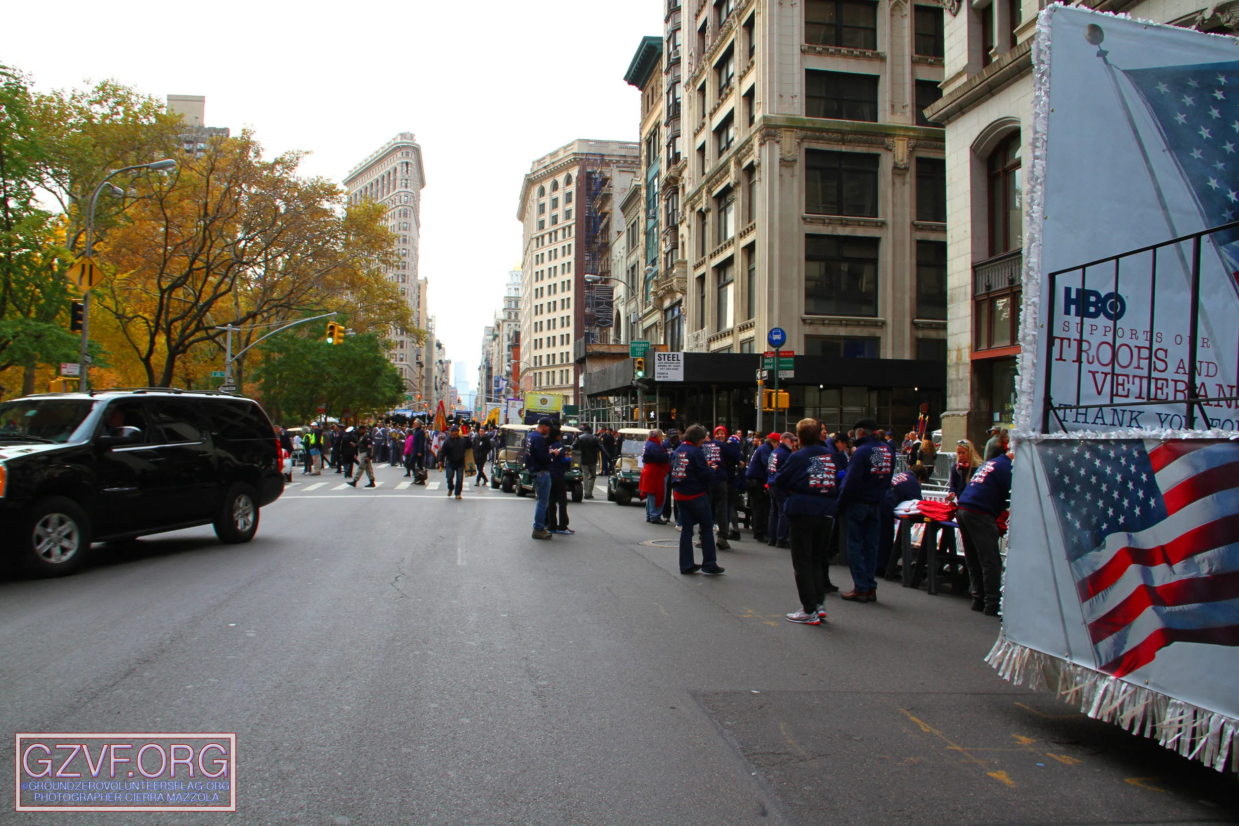 IMG_6351 copy.jpg