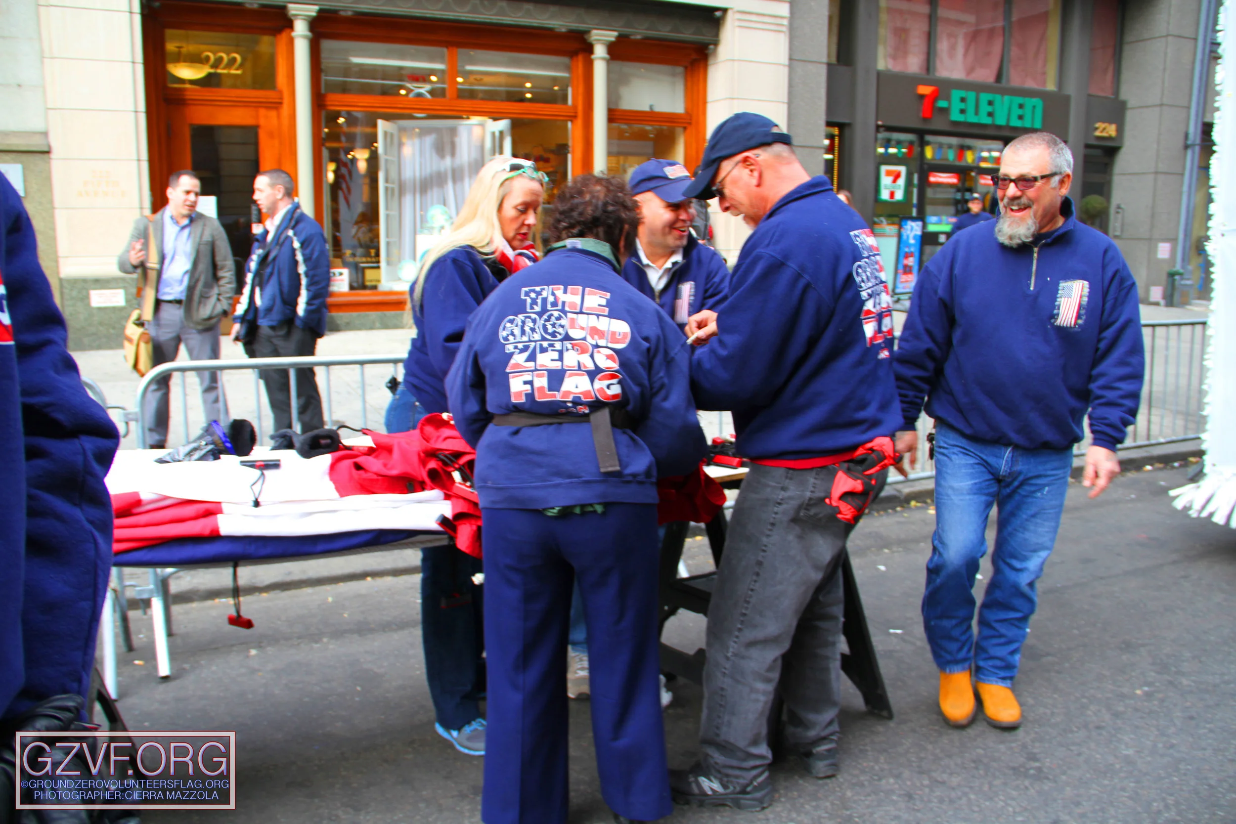 IMG_6353 copy.jpg